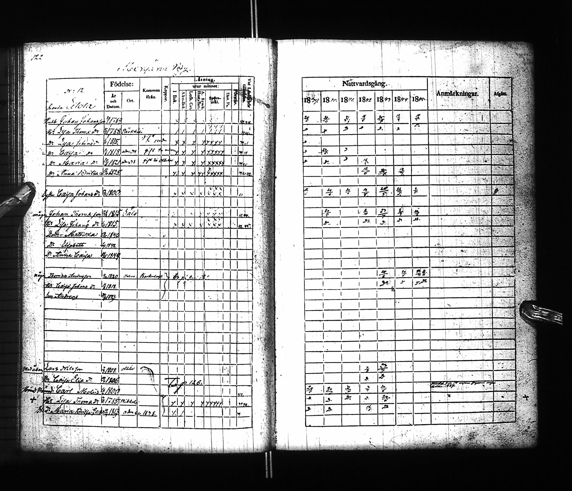 [ kuvat/127.jpg ]