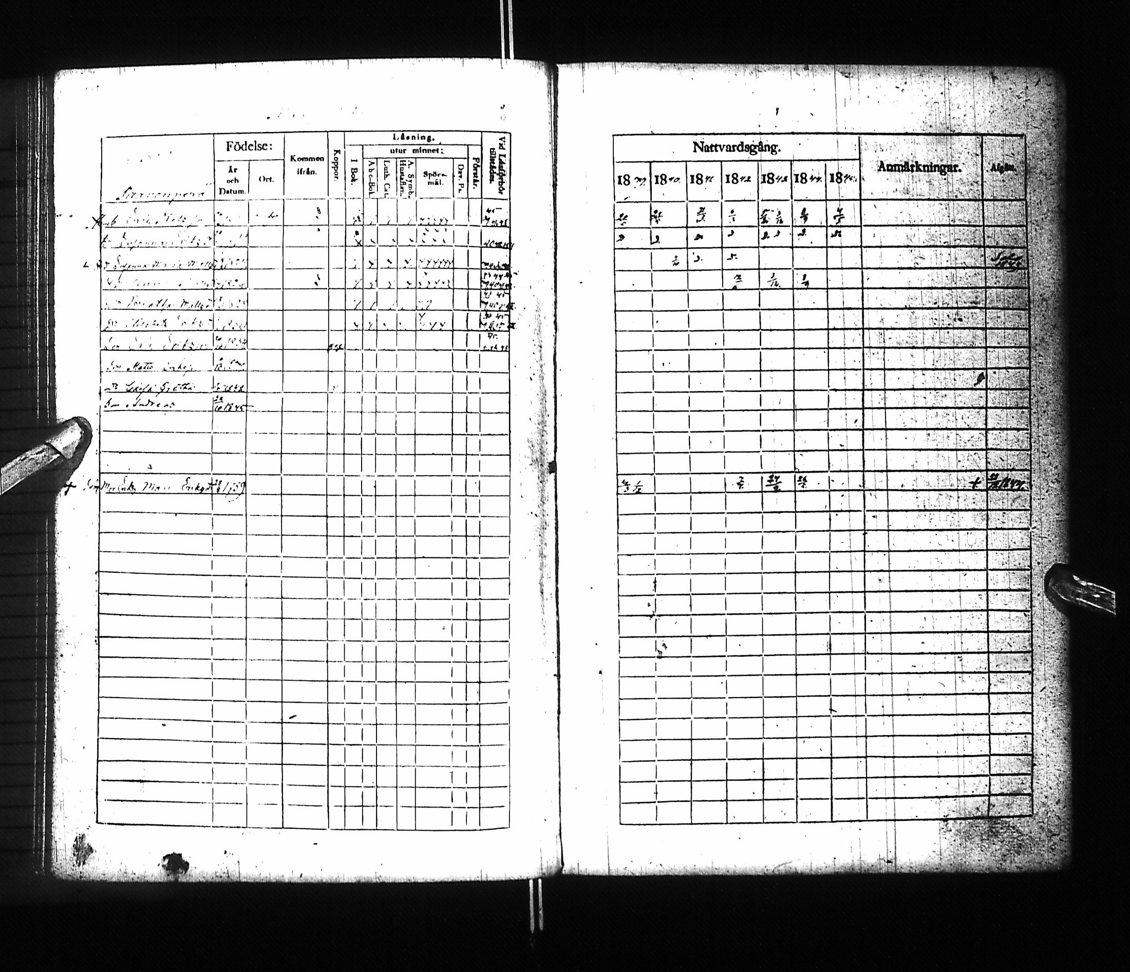 [ kuvat/147.jpg ]