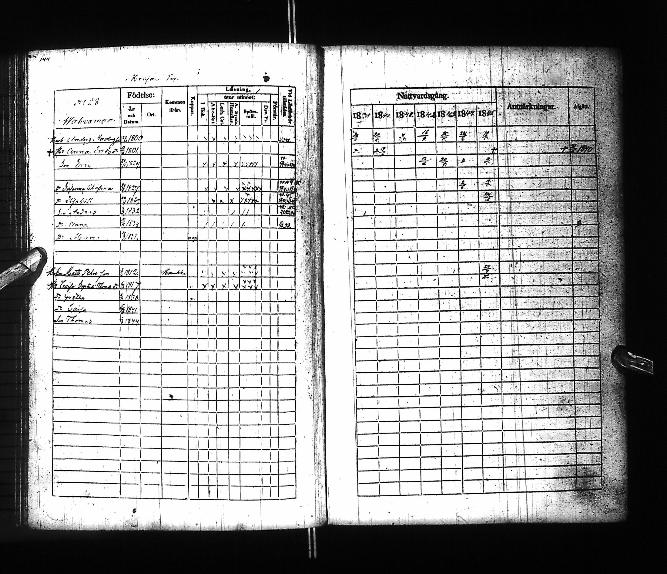 [ kuvat/149.jpg ]