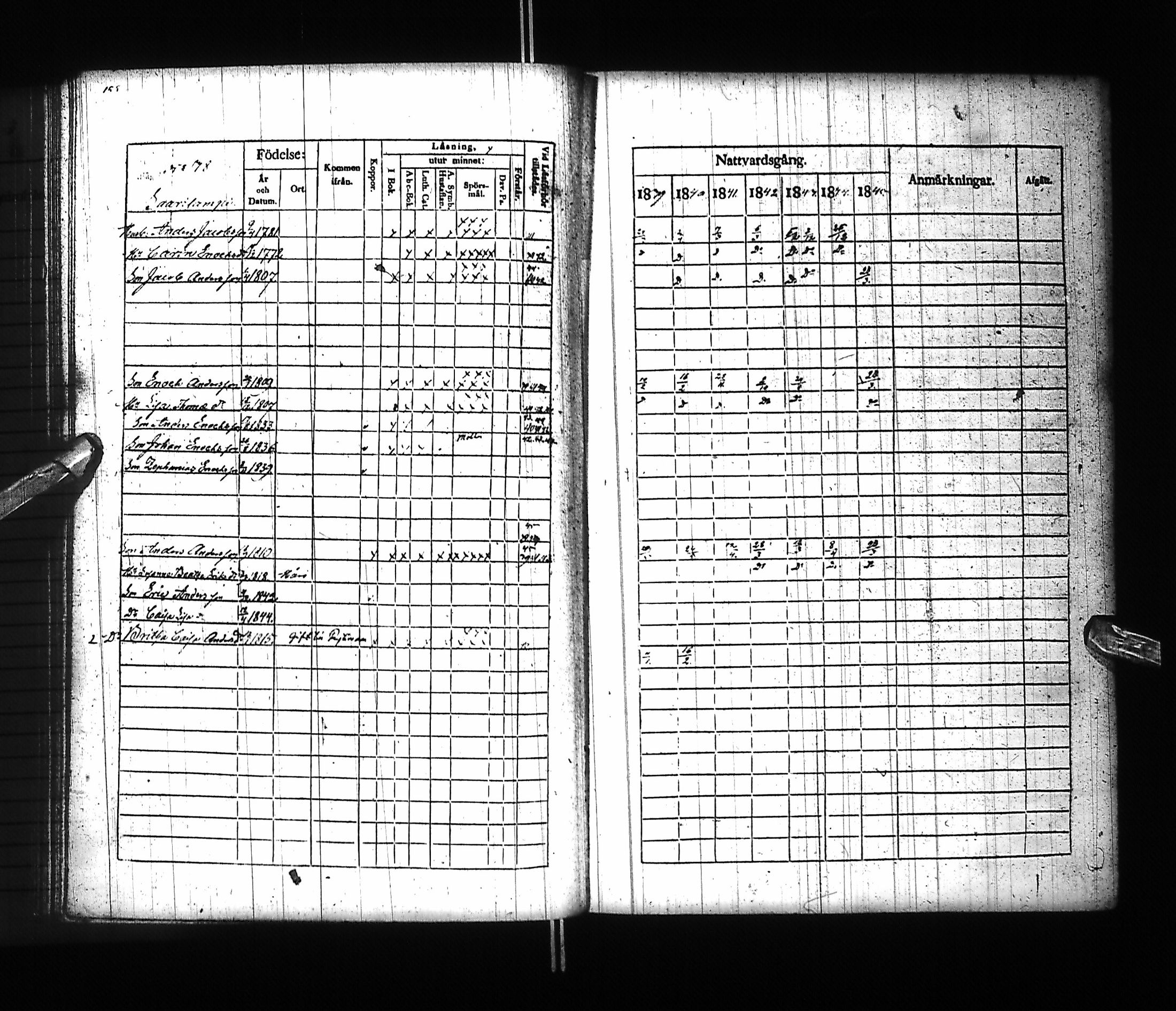 [ kuvat/160.jpg ]
