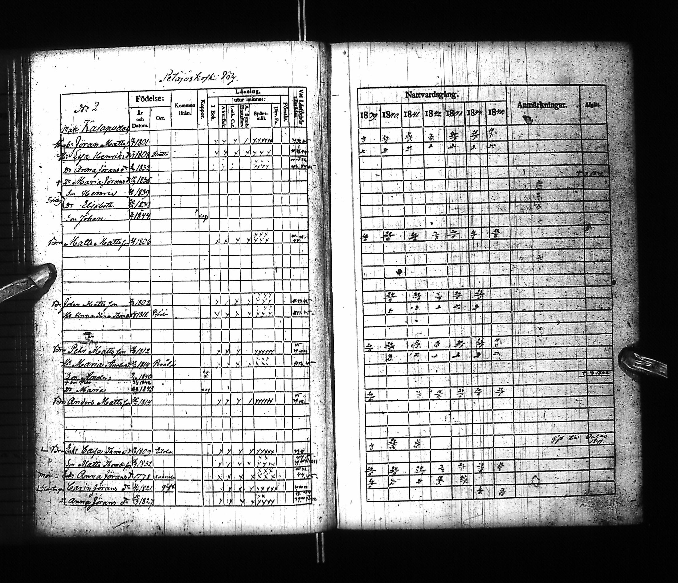[ kuvat/174.jpg ]