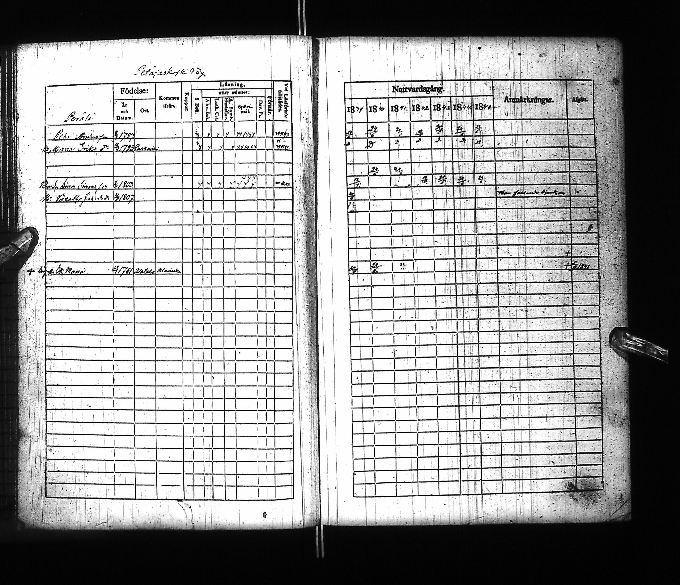 [ kuvat/176.jpg ]