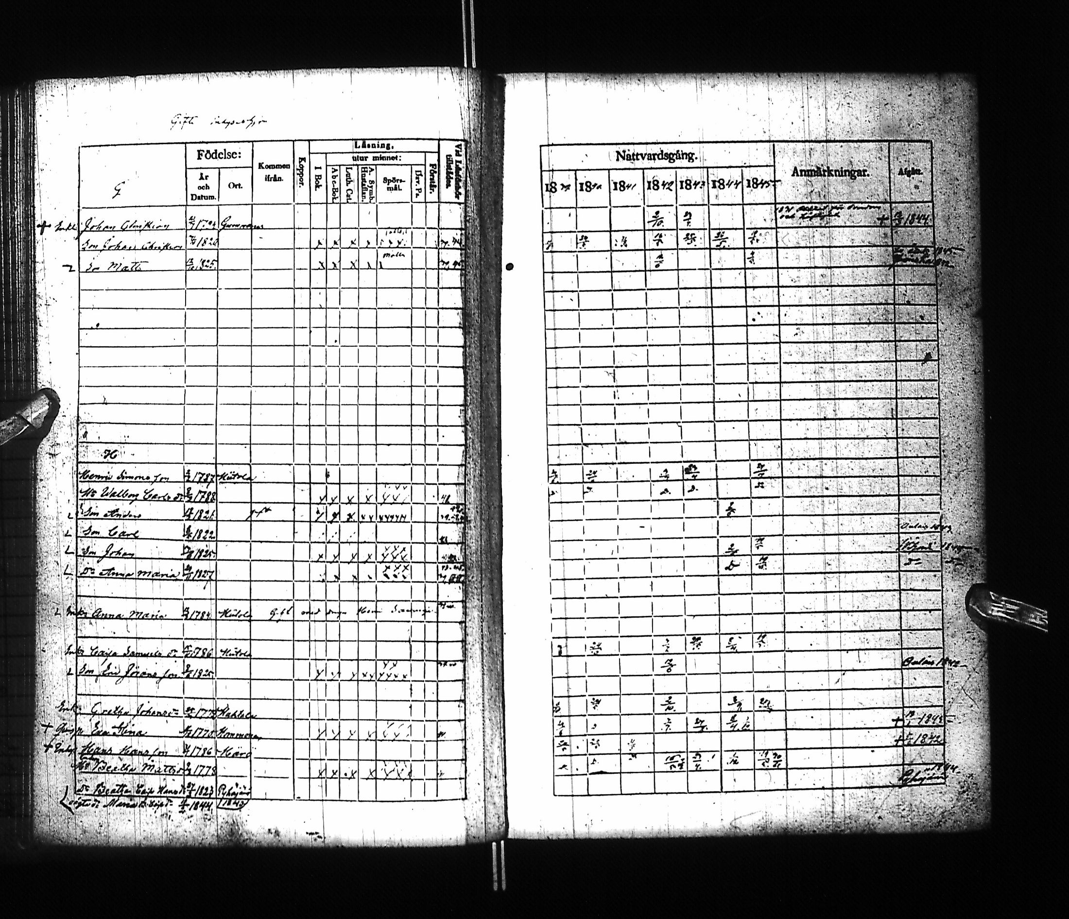 [ kuvat/189.jpg ]