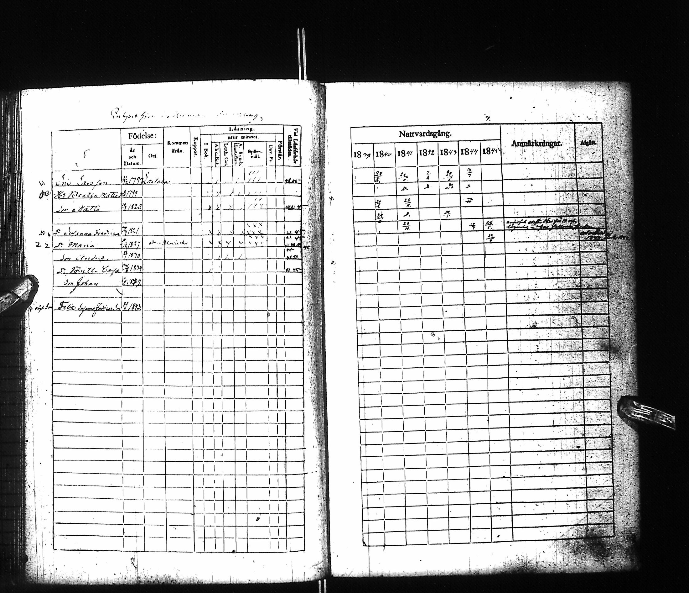 [ kuvat/193.jpg ]