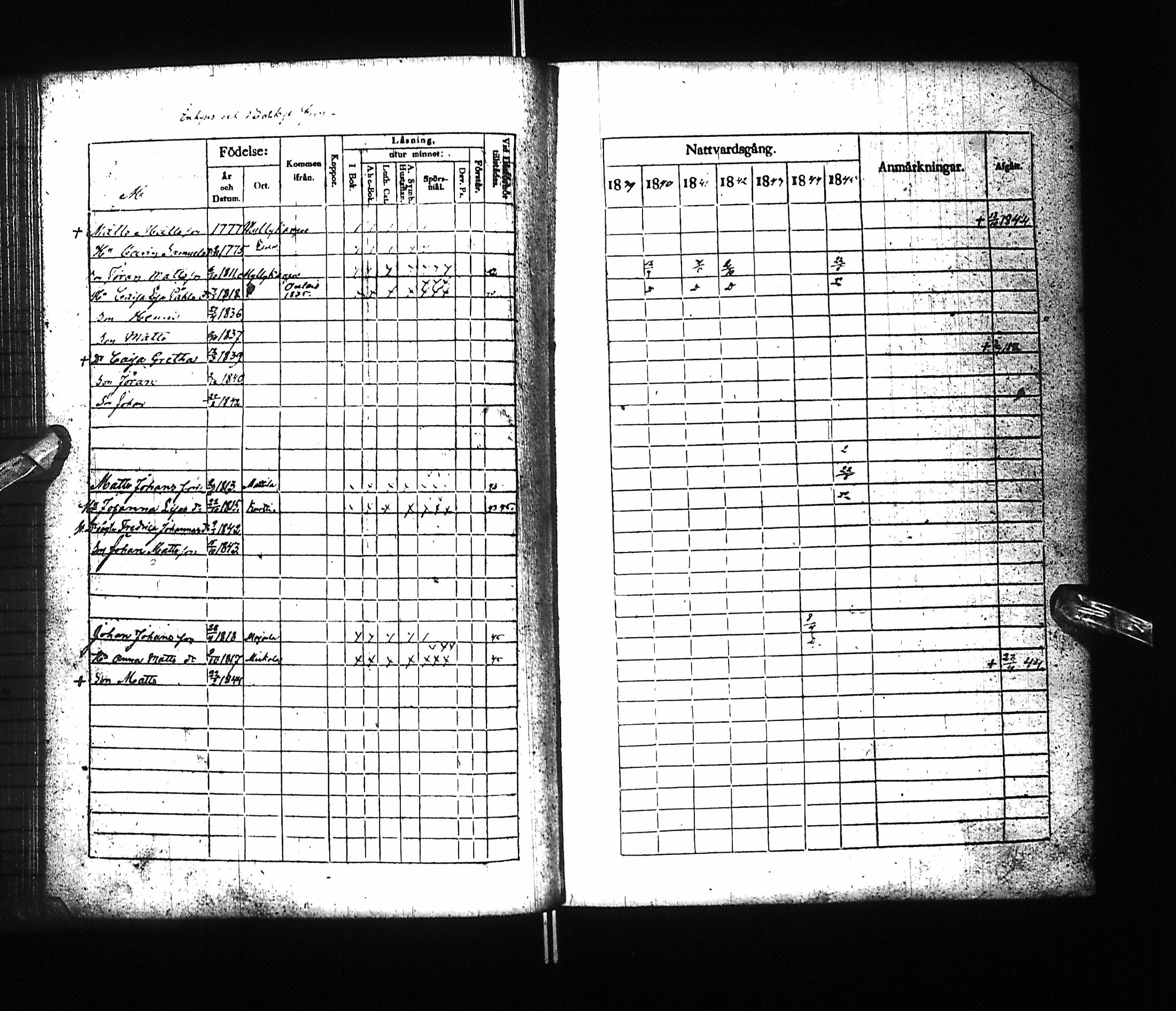[ kuvat/195.jpg ]