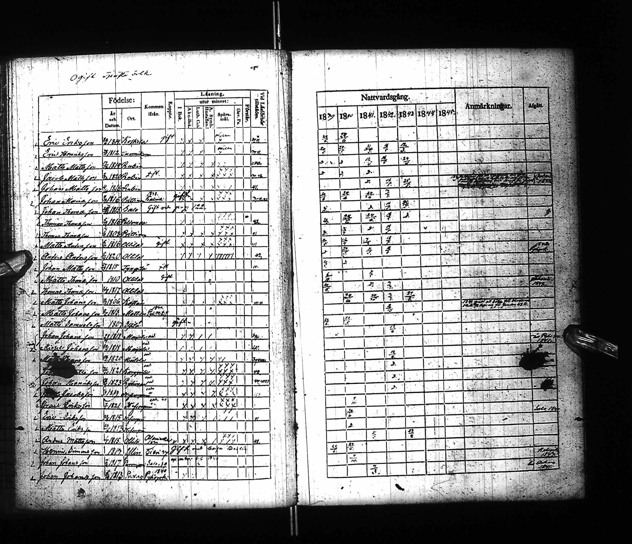 [ kuvat/206.jpg ]