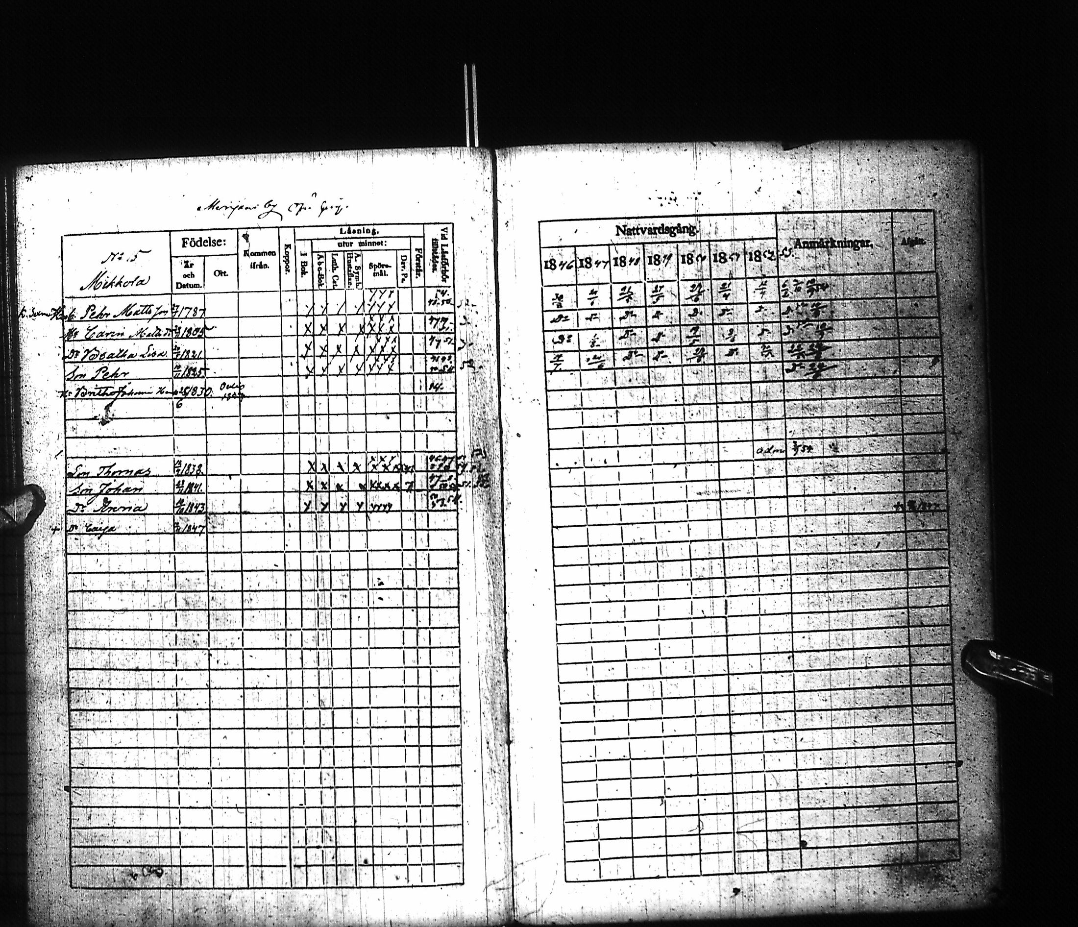 [ kuvat/245.jpg ]