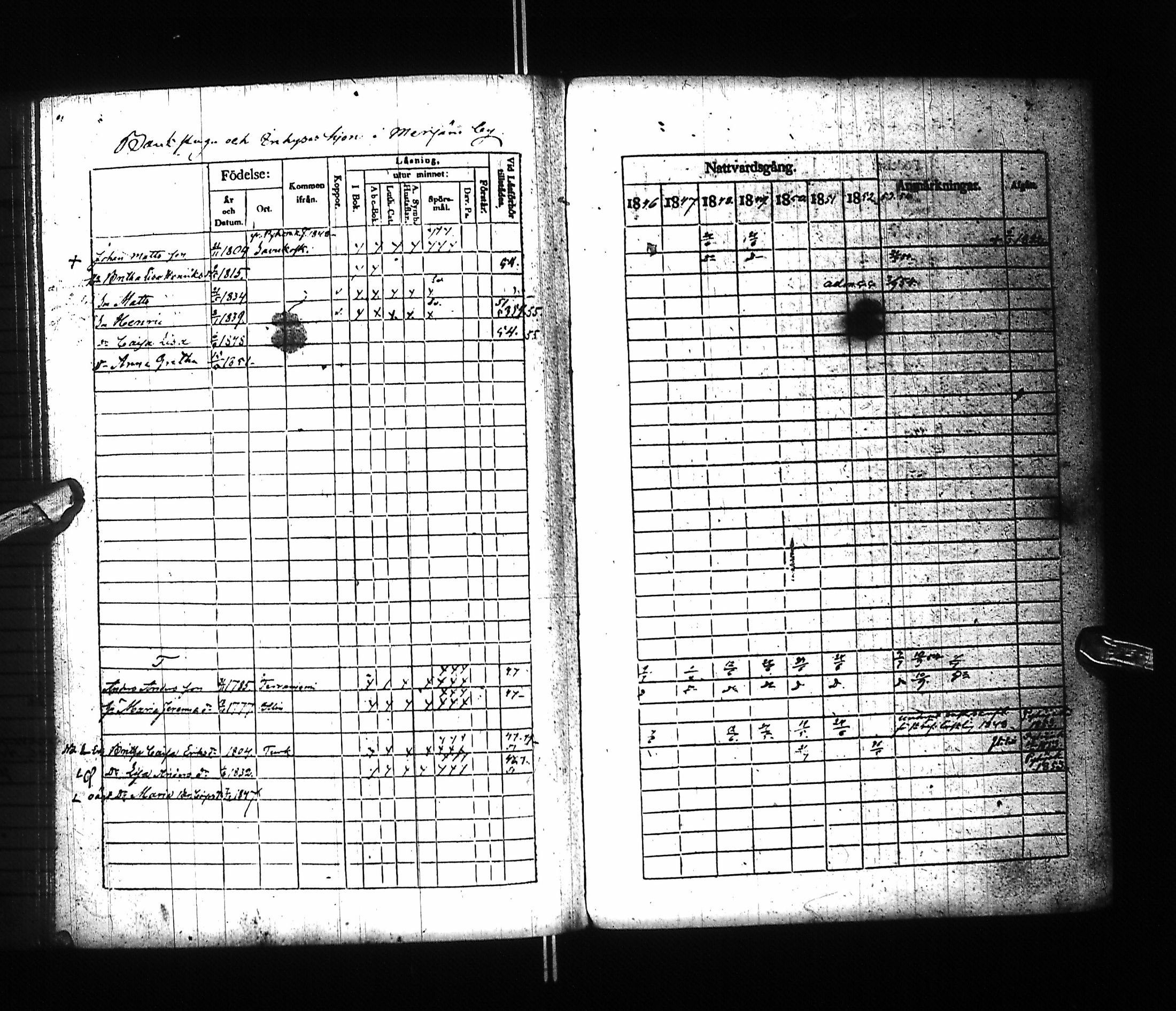 [ kuvat/300.jpg ]