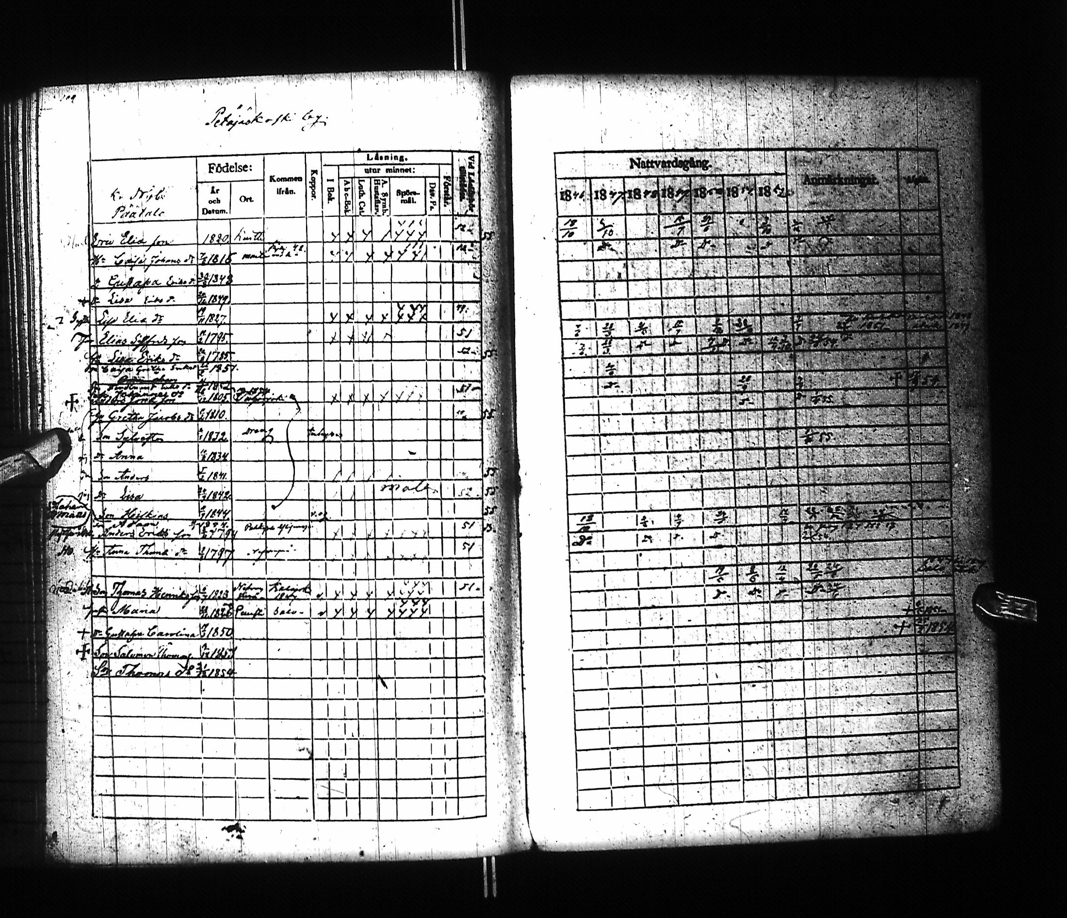 [ kuvat/319.jpg ]