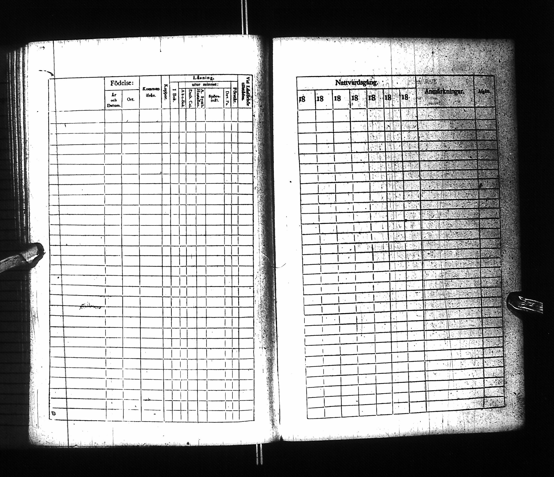 [ kuvat/323.jpg ]