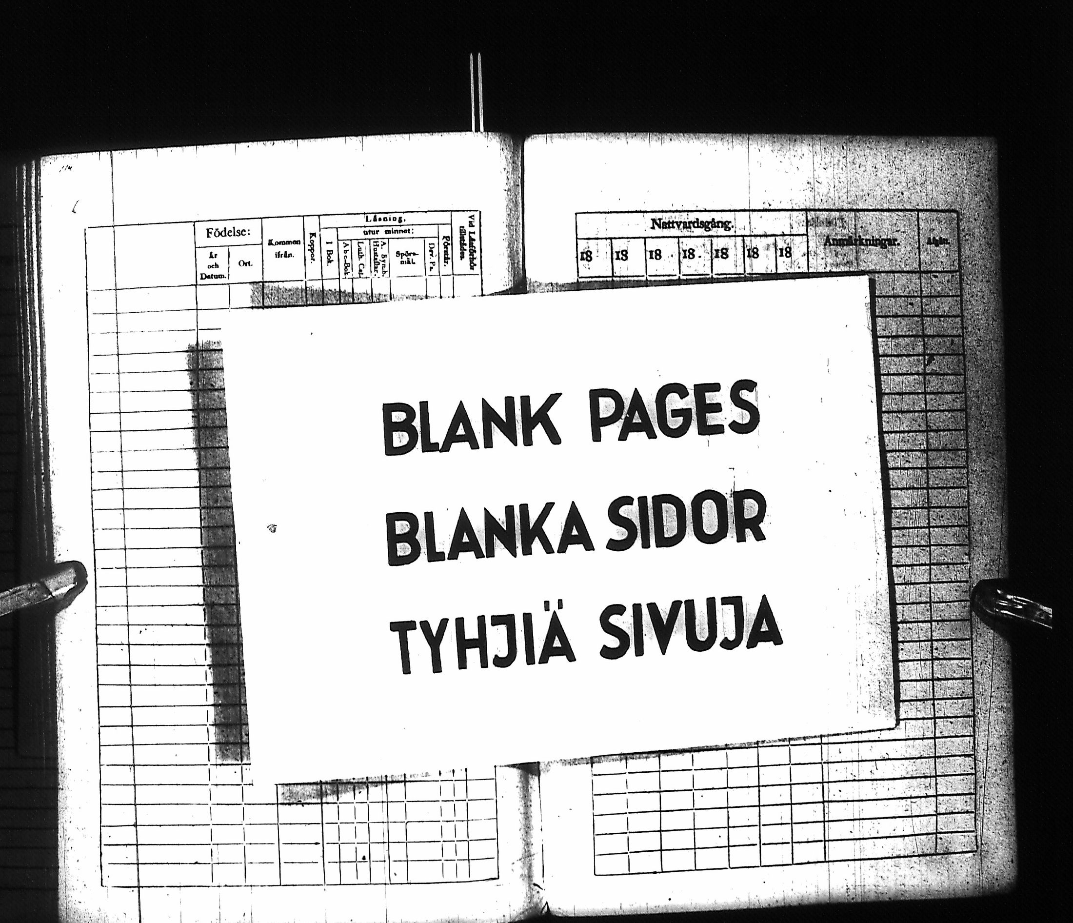 [ kuvat/324.jpg ]