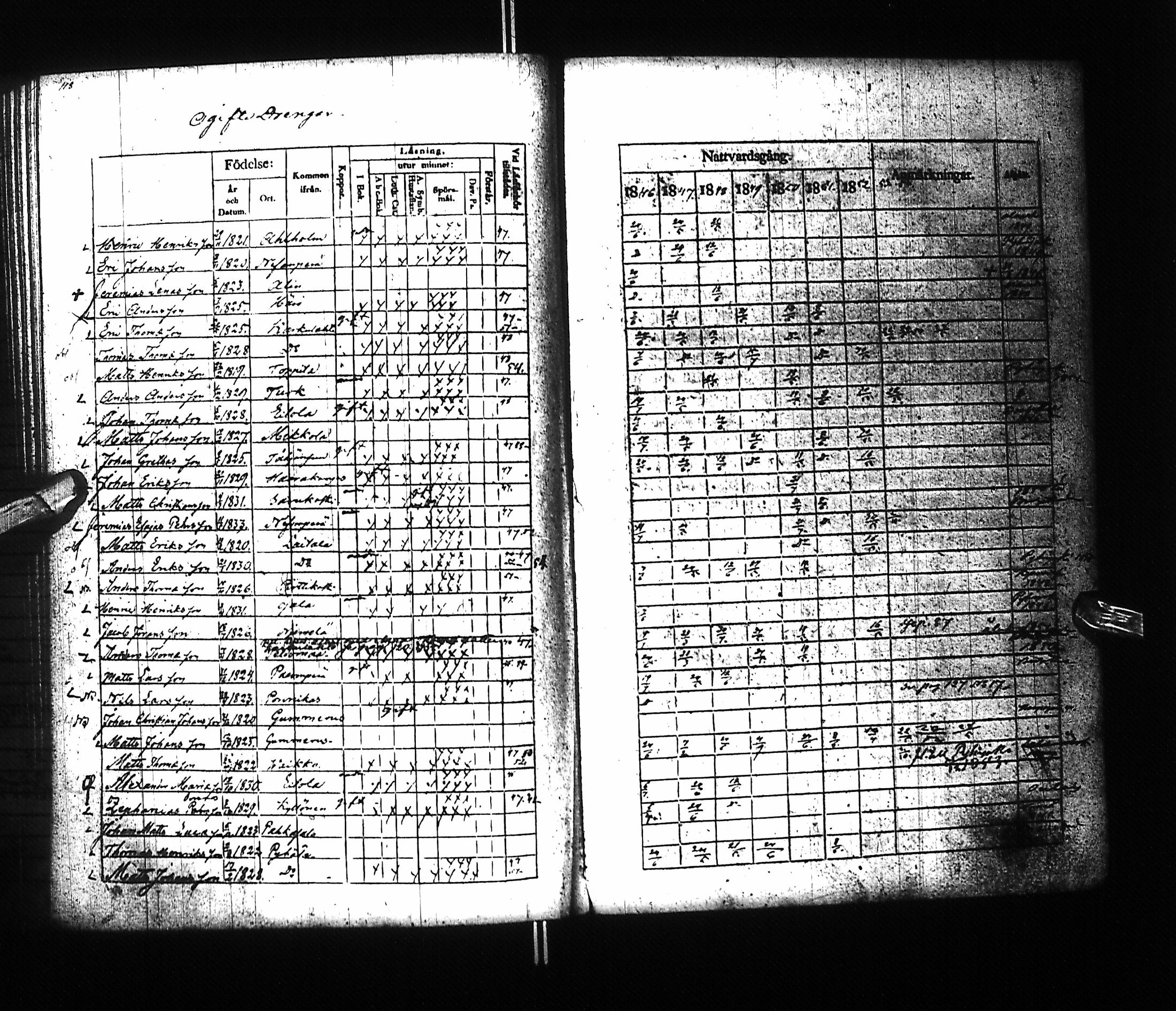 [ kuvat/326.jpg ]