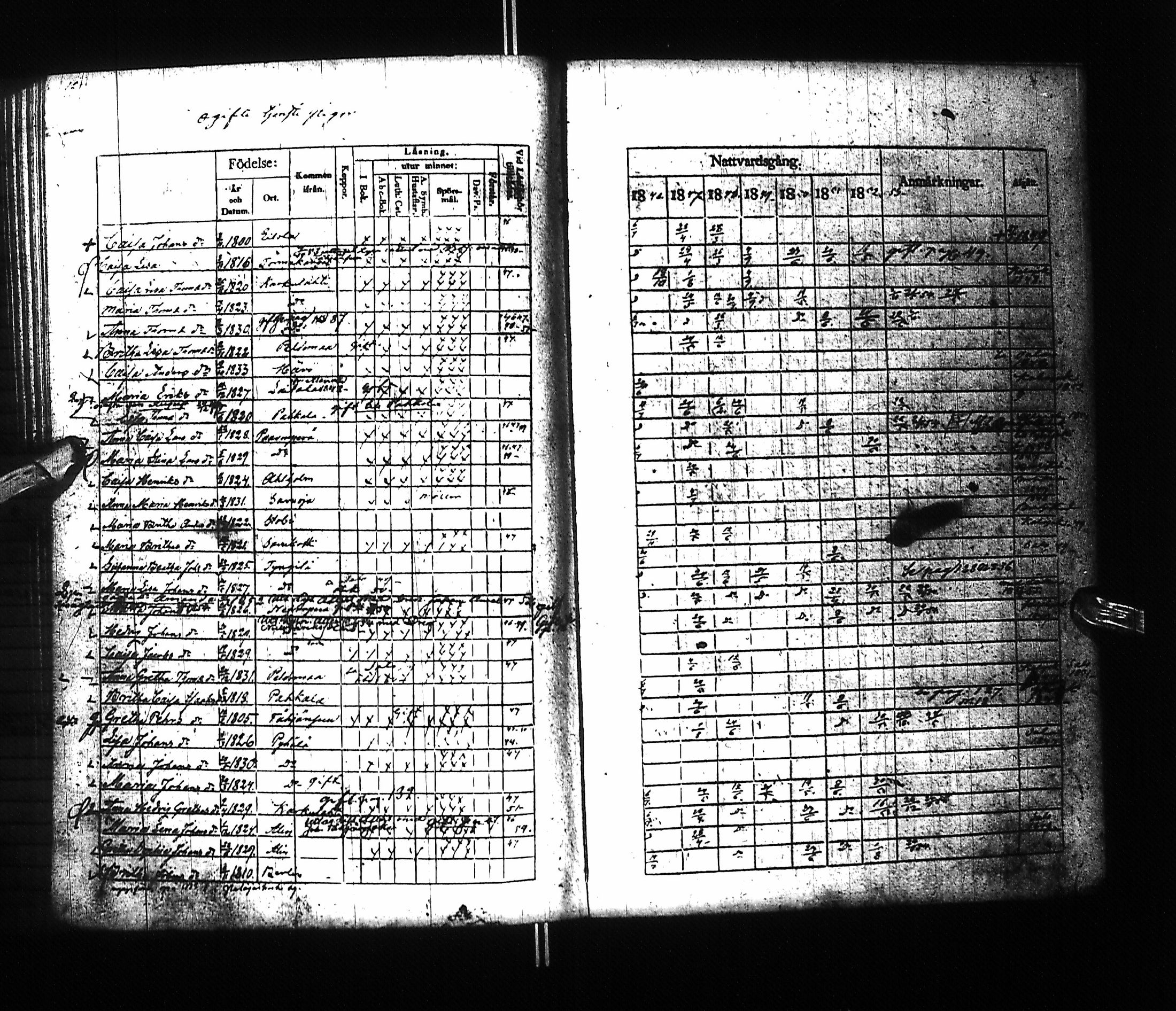 [ kuvat/328.jpg ]