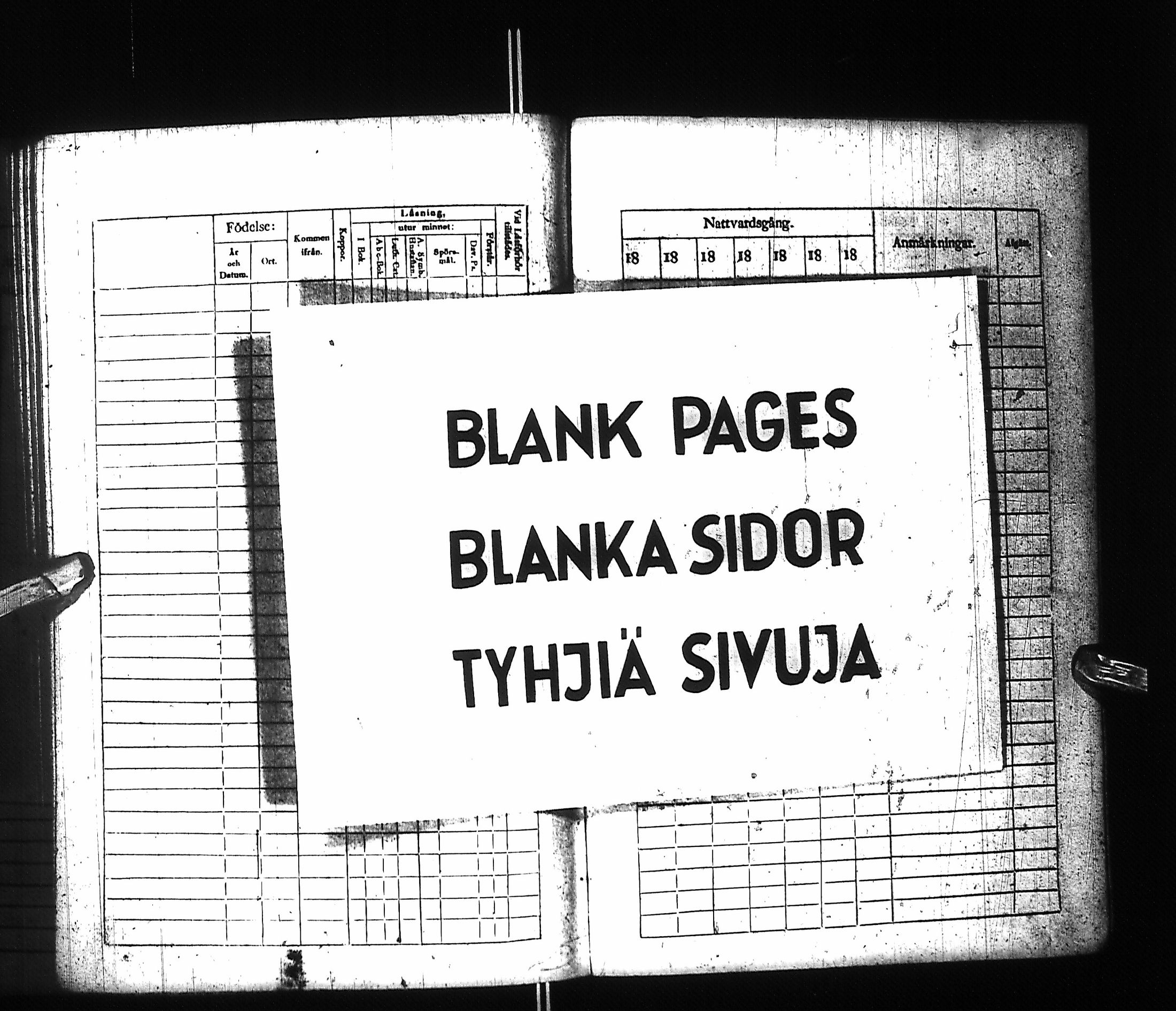 [ kuvat/332.jpg ]