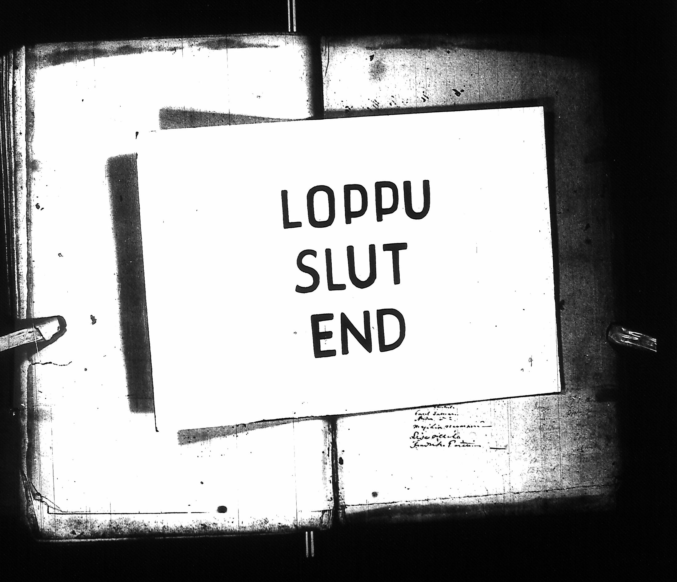 [ kuvat/336.jpg ]