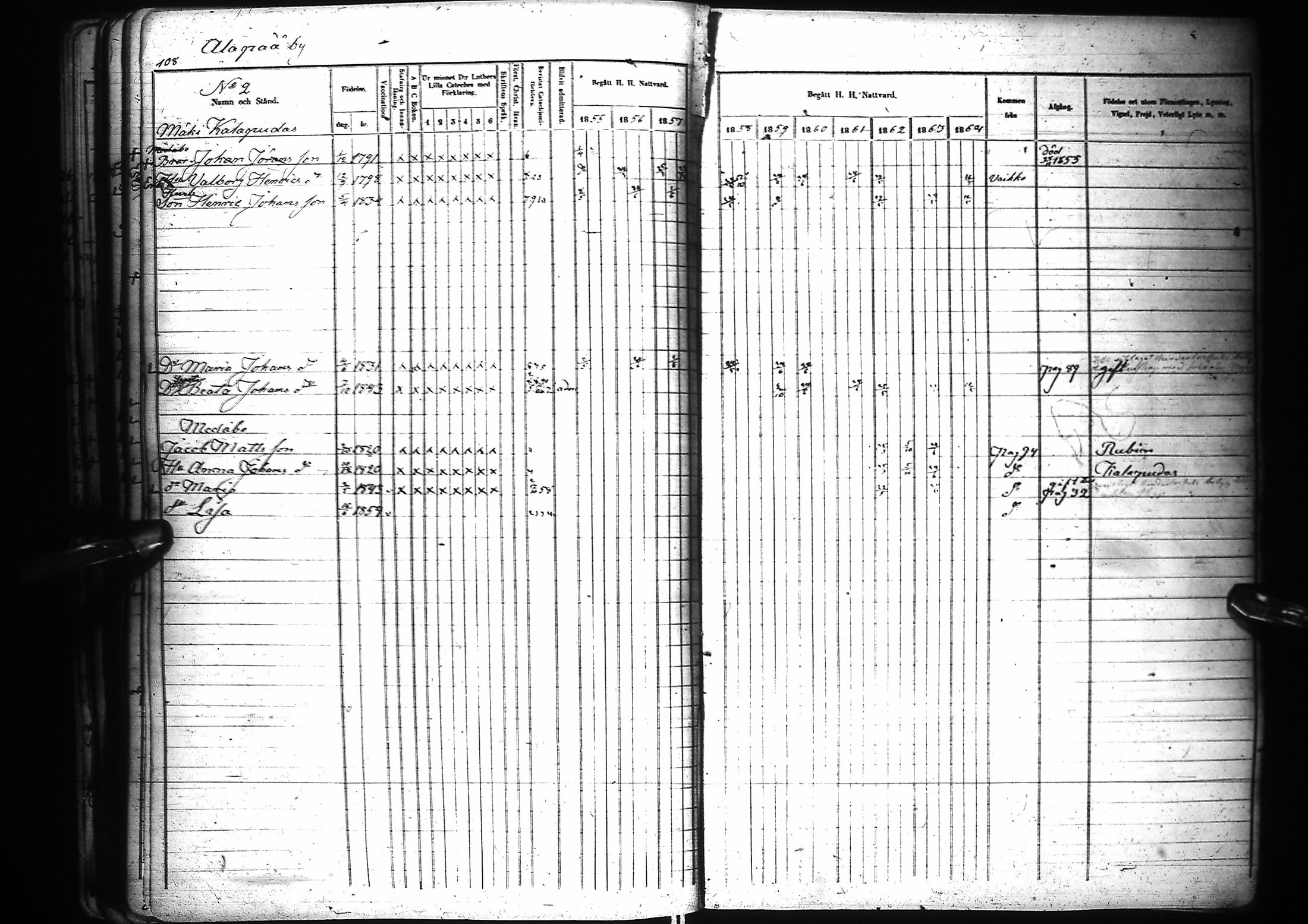 [ kuvat/112.jpg ]