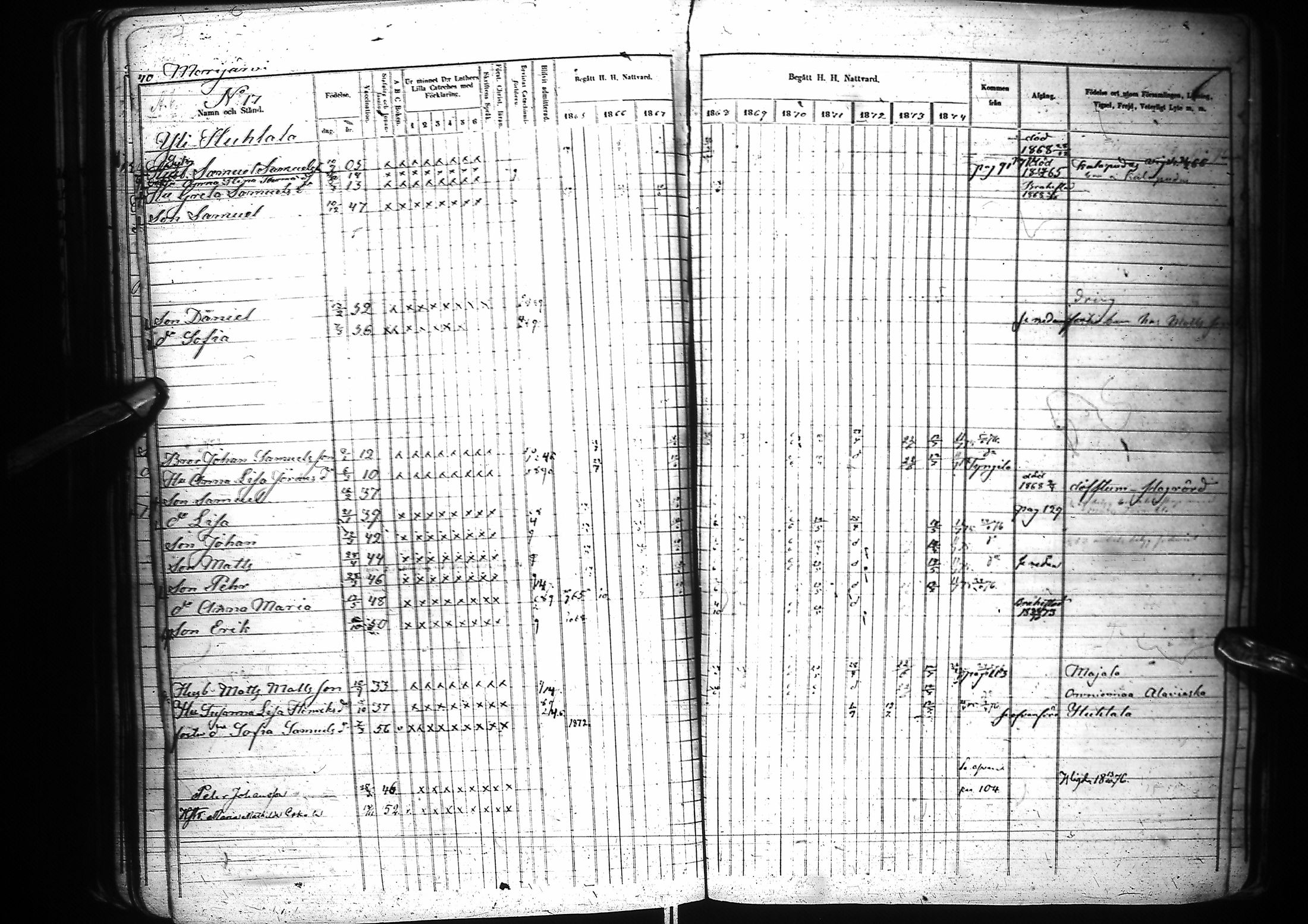 [ kuvat/185.jpg ]