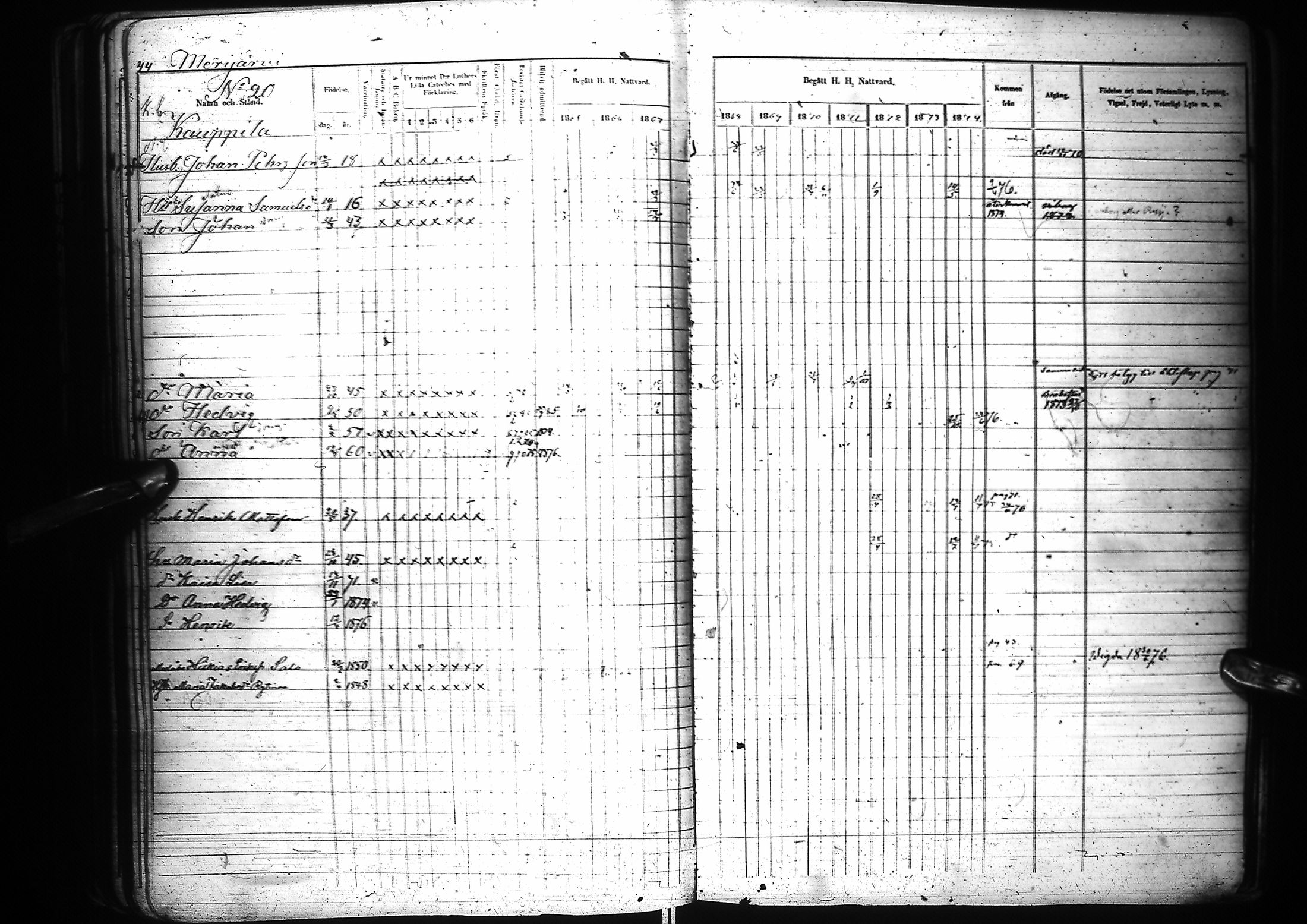 [ kuvat/190.jpg ]