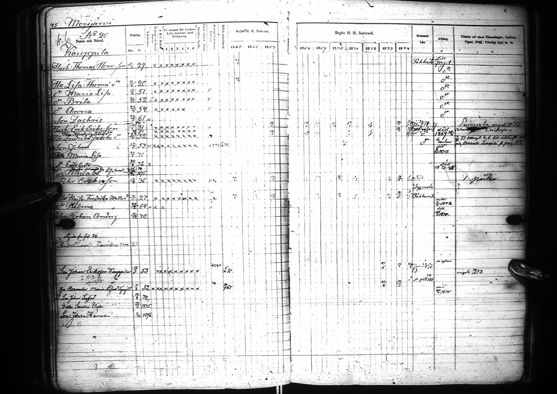 [ kuvat/191.jpg ]
