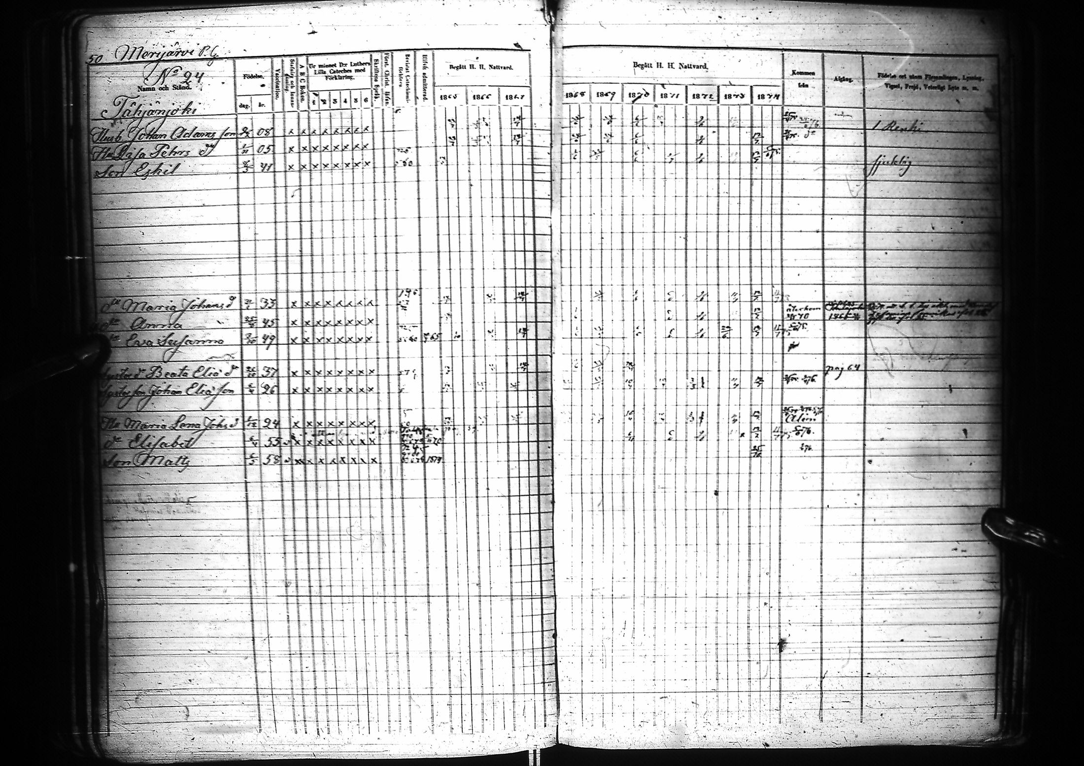 [ kuvat/196.jpg ]