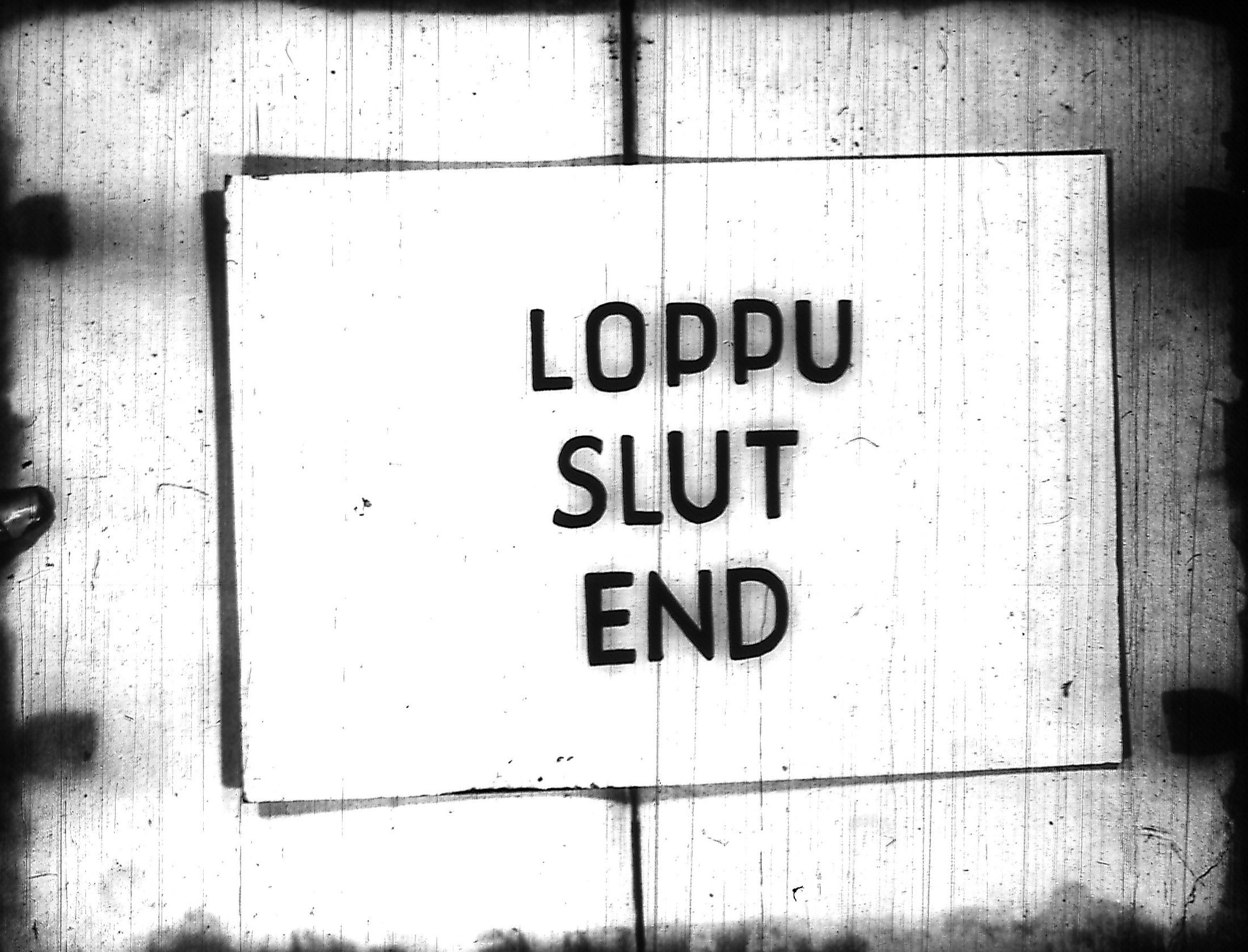 [ kuvat/117.jpg ]