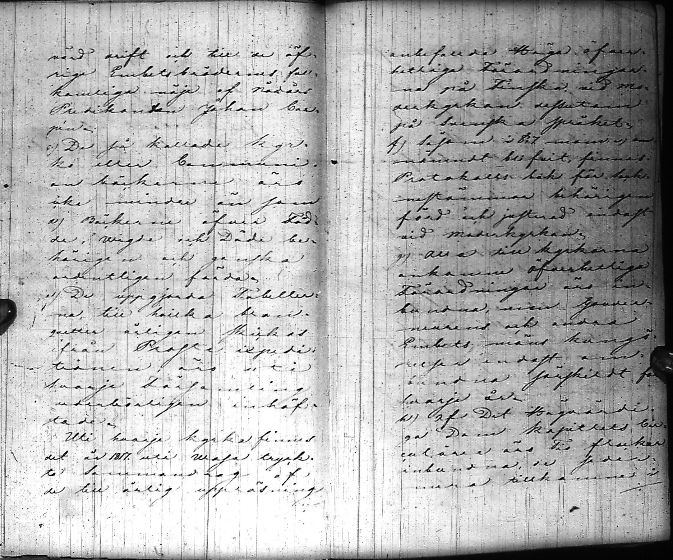 [ kuvat/41.jpg ]