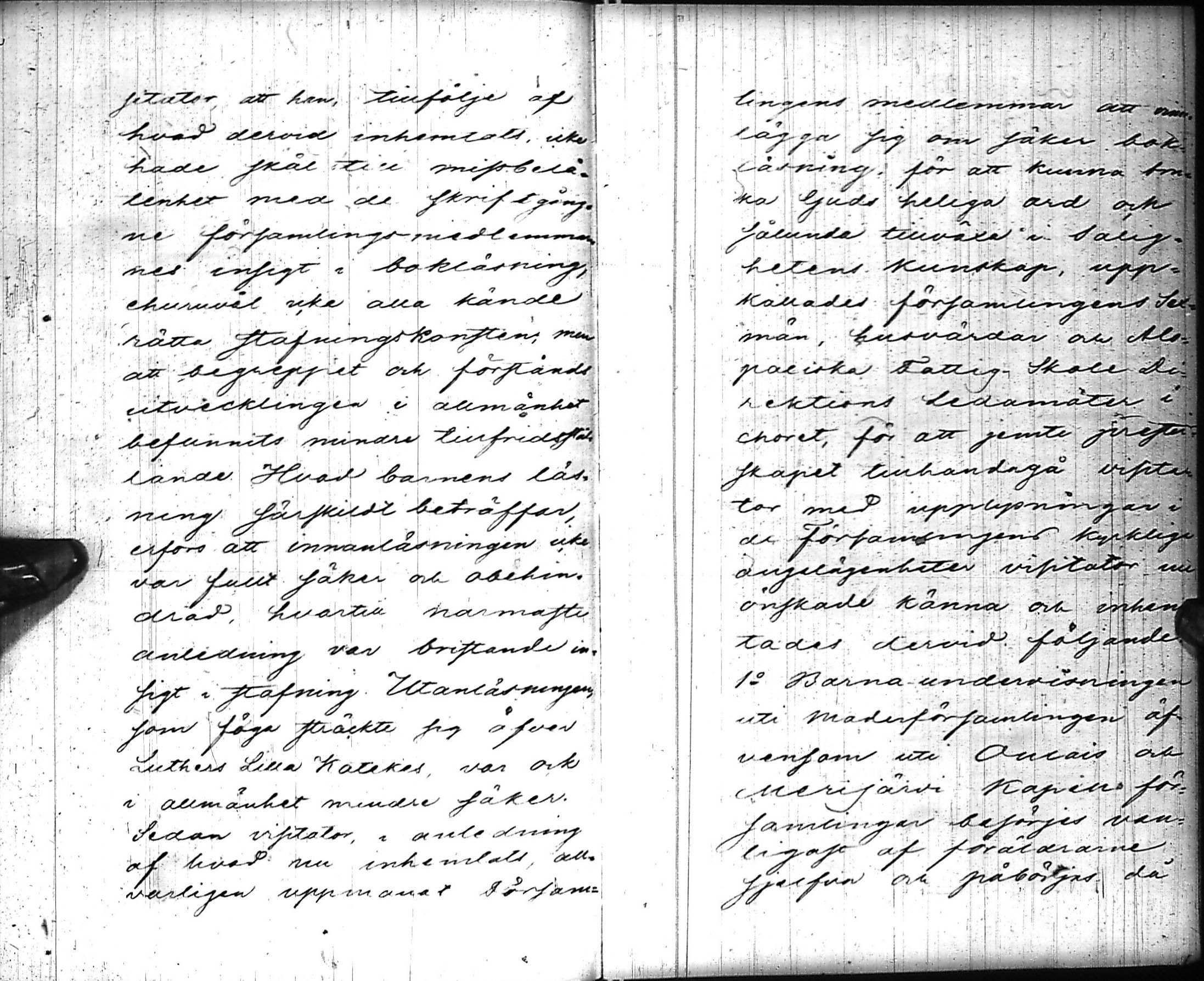 [ kuvat/52.jpg ]