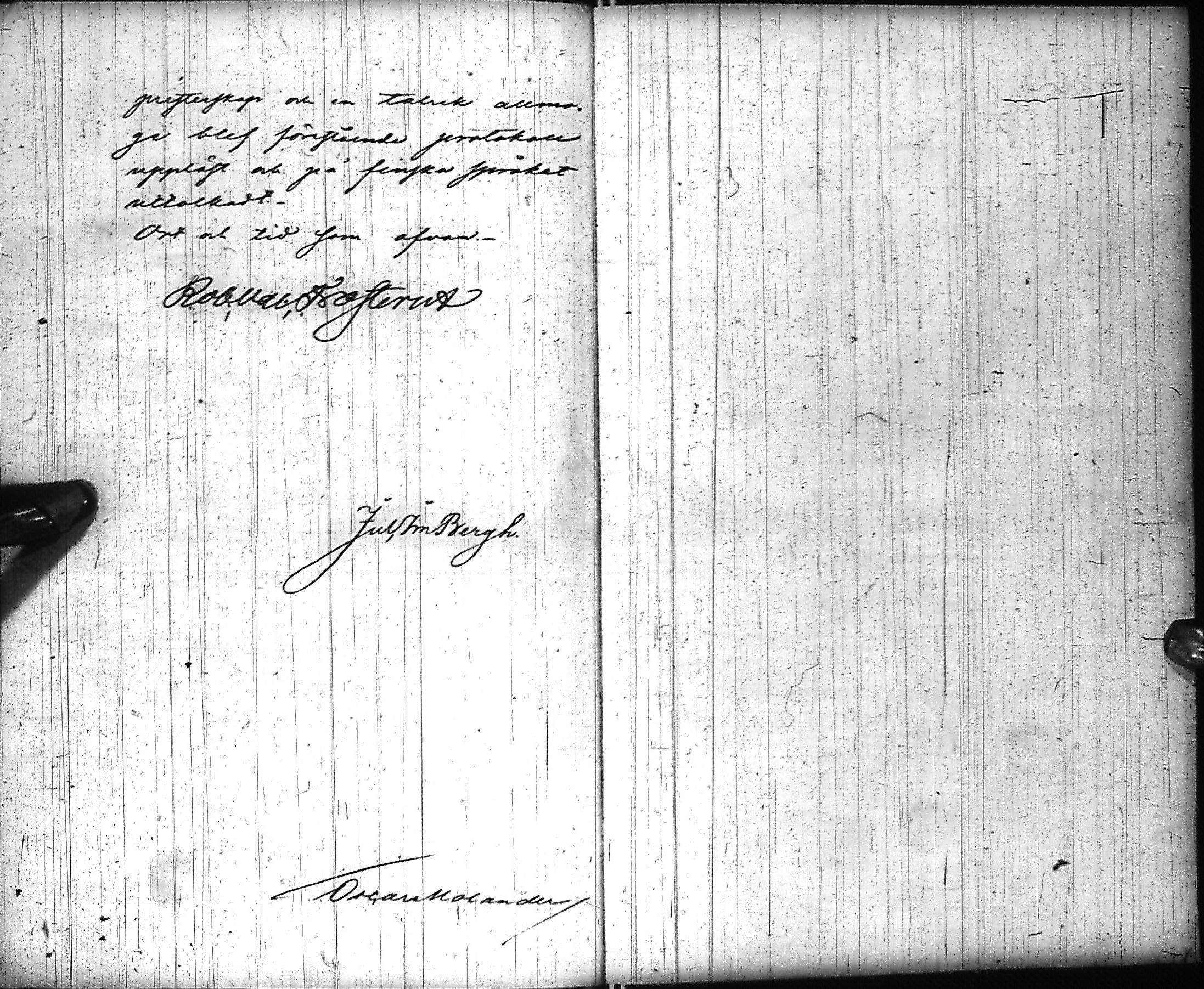 [ kuvat/63.jpg ]