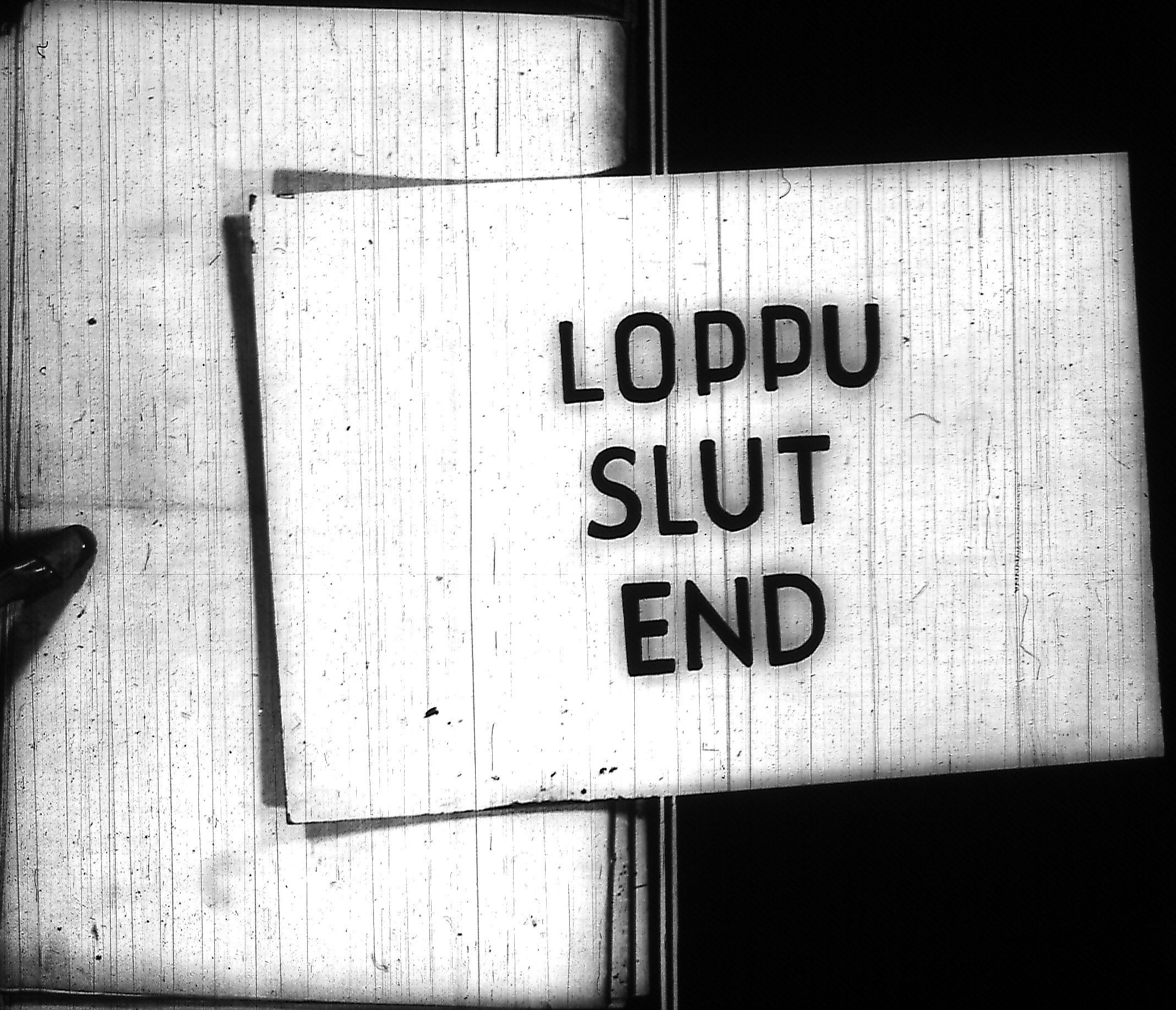 [ kuvat/64.jpg ]