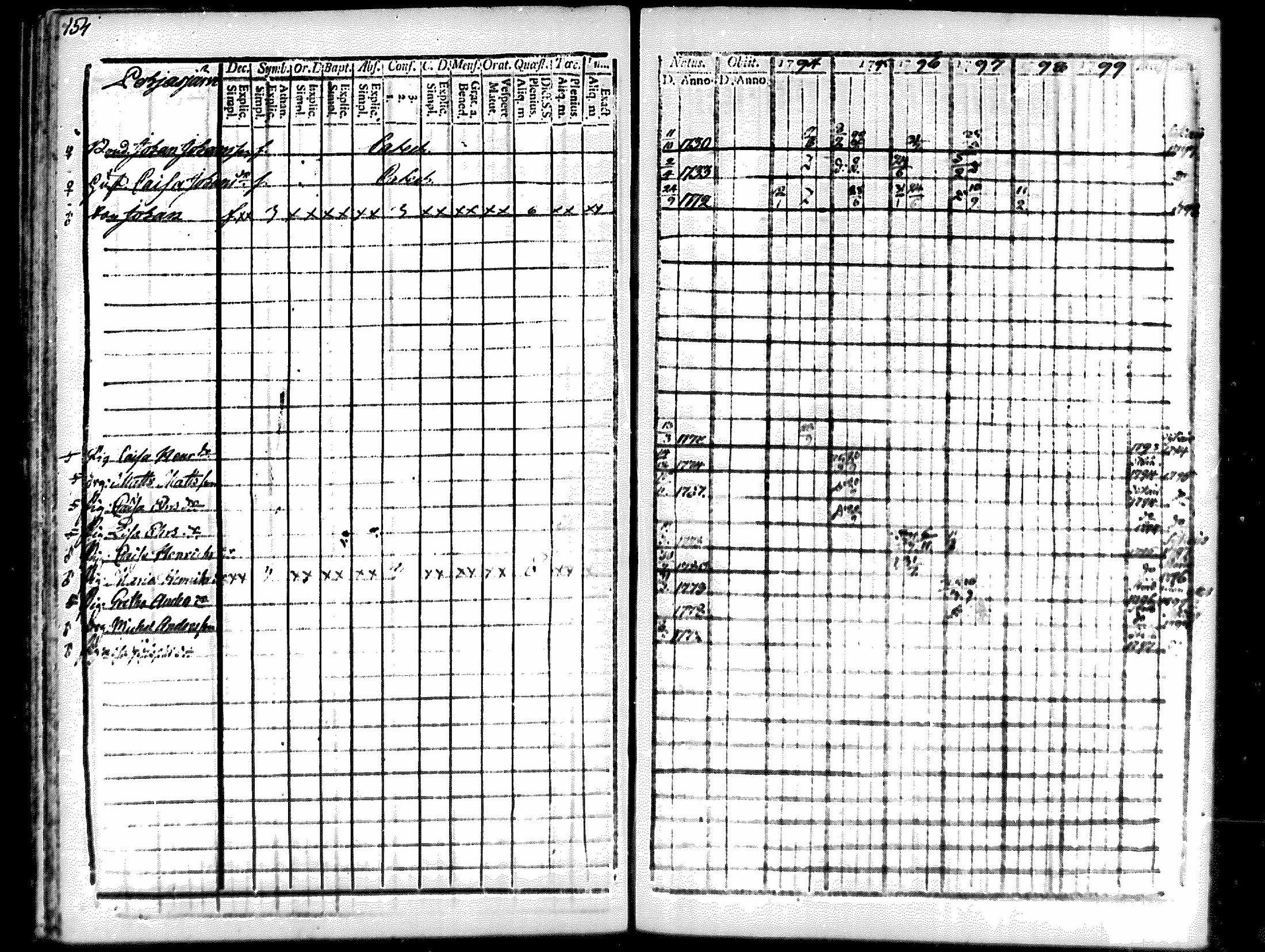 [ kuvat/152.jpg ]