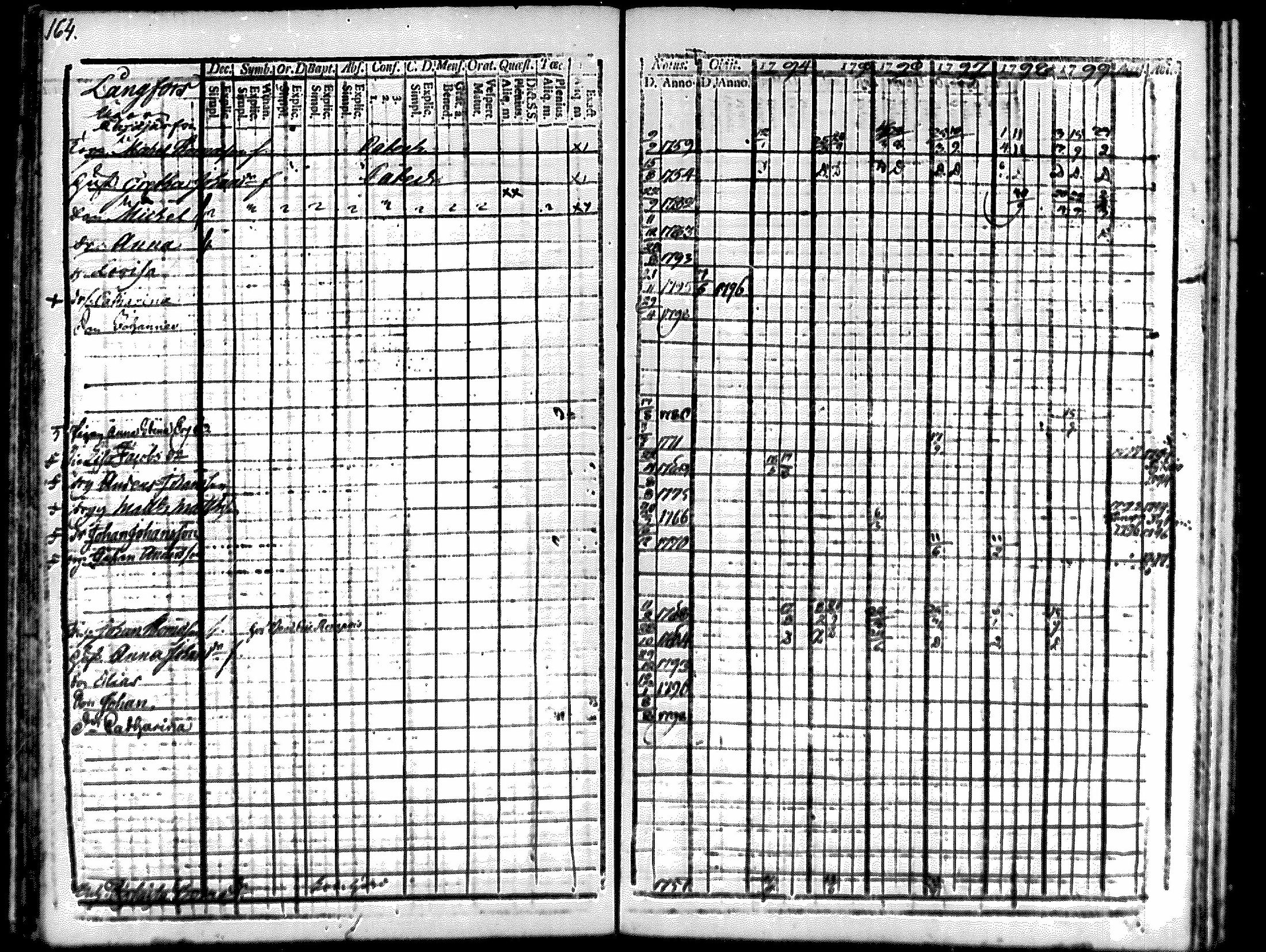 [ kuvat/160.jpg ]