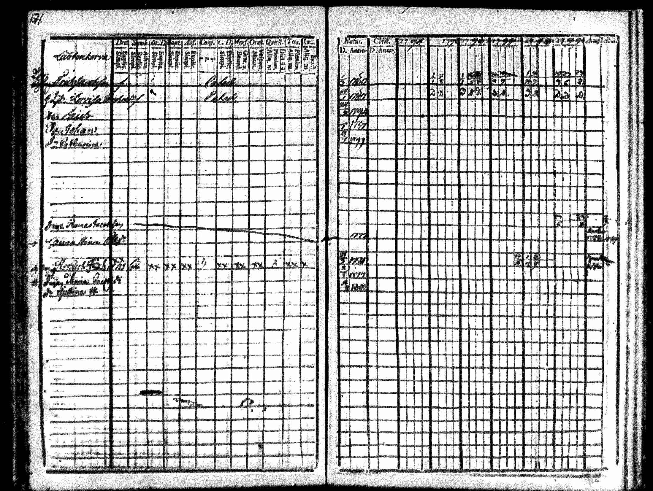 [ kuvat/167.jpg ]