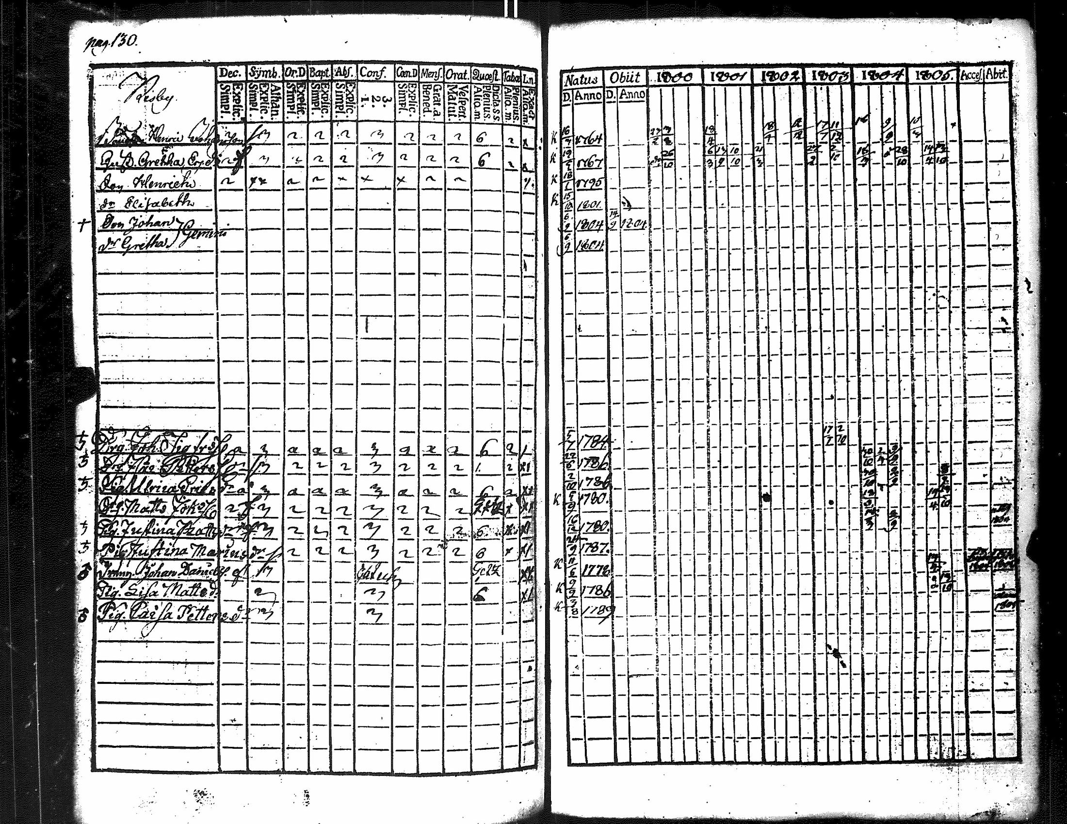 [ kuvat/138.jpg ]