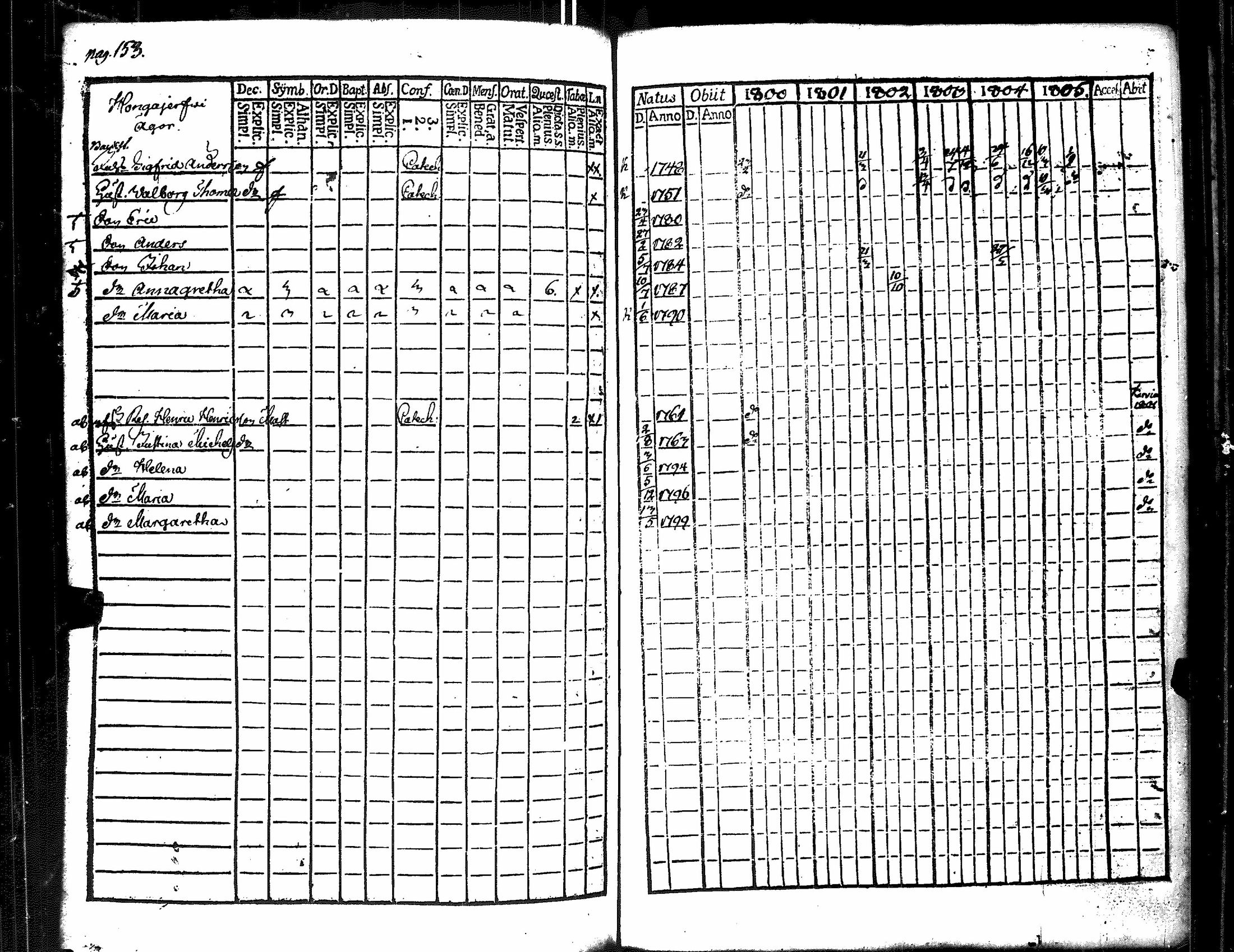 [ kuvat/161.jpg ]