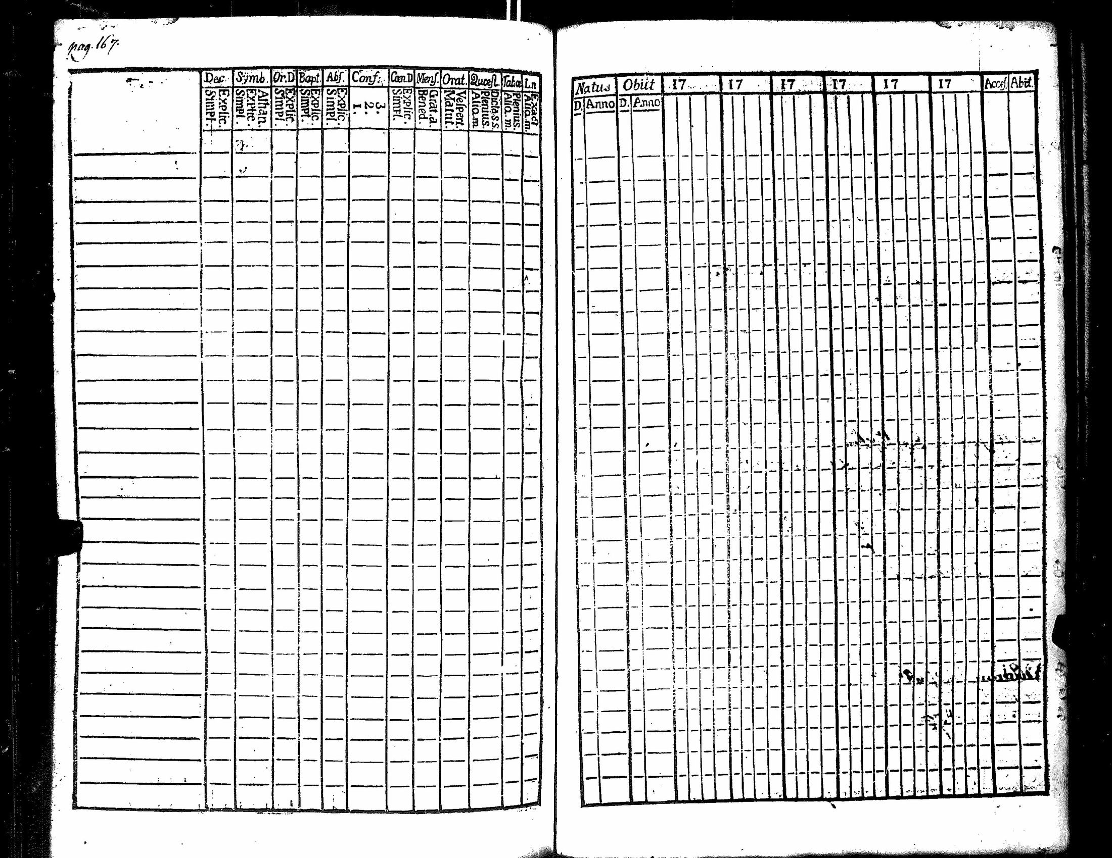[ kuvat/175.jpg ]
