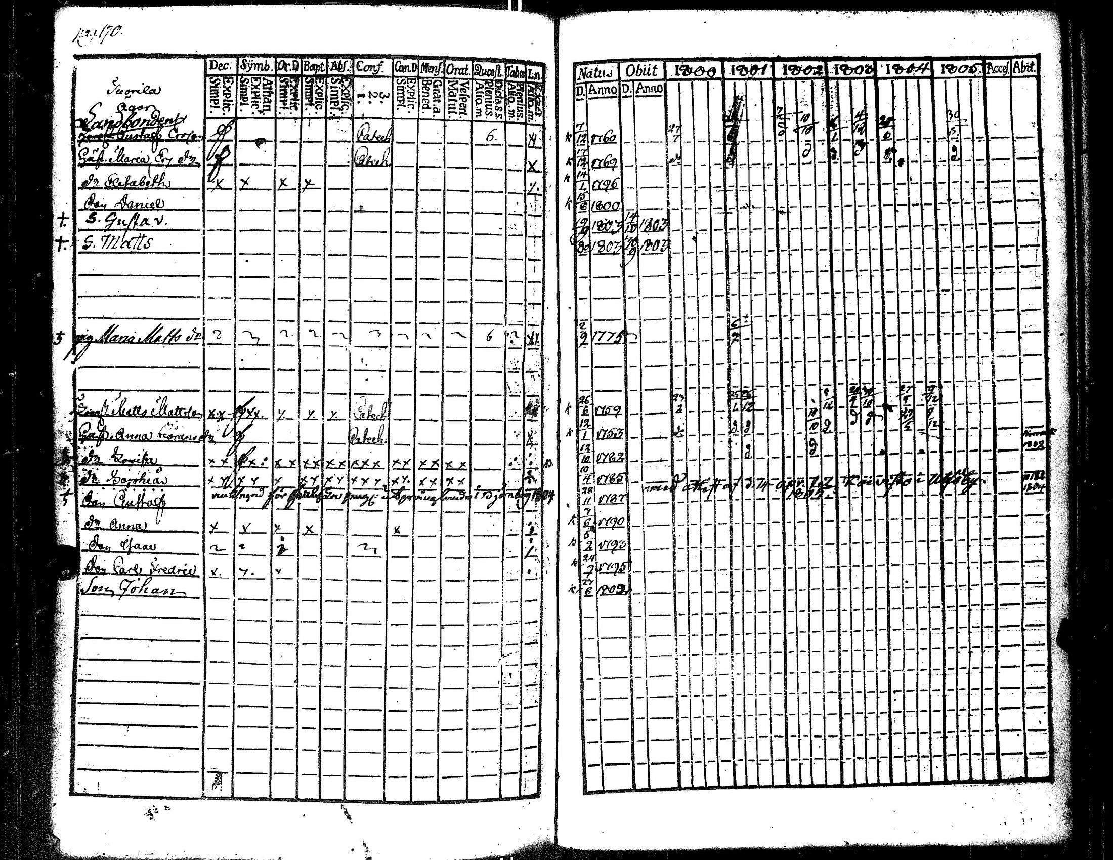 [ kuvat/178.jpg ]