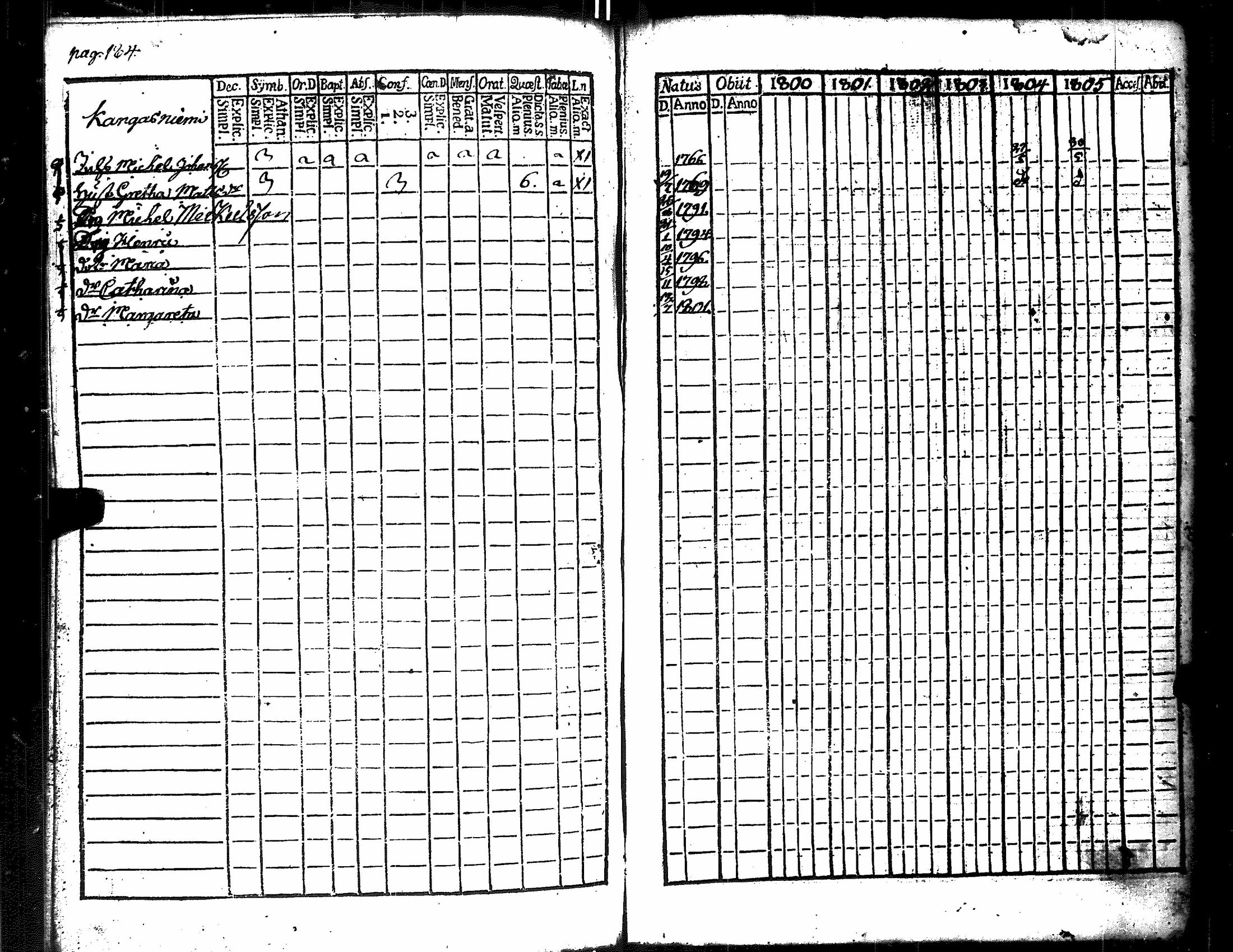 [ kuvat/192.jpg ]