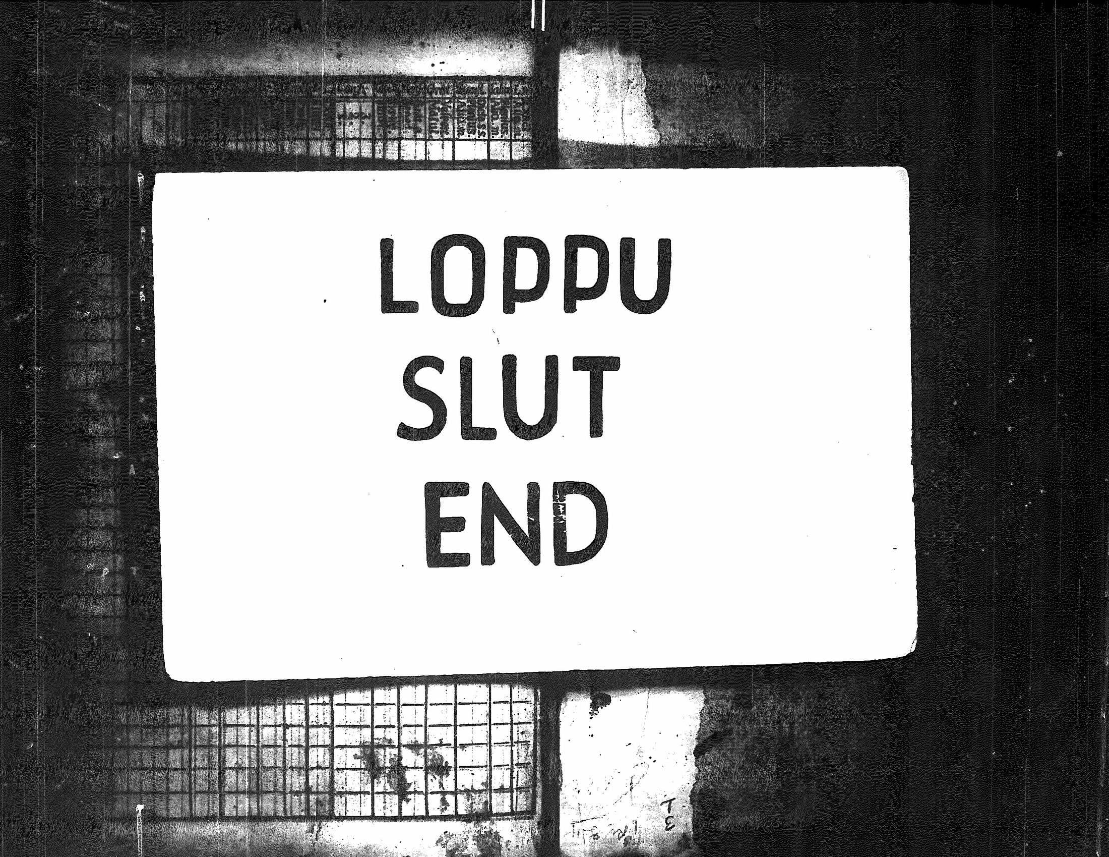 [ kuvat/195.jpg ]