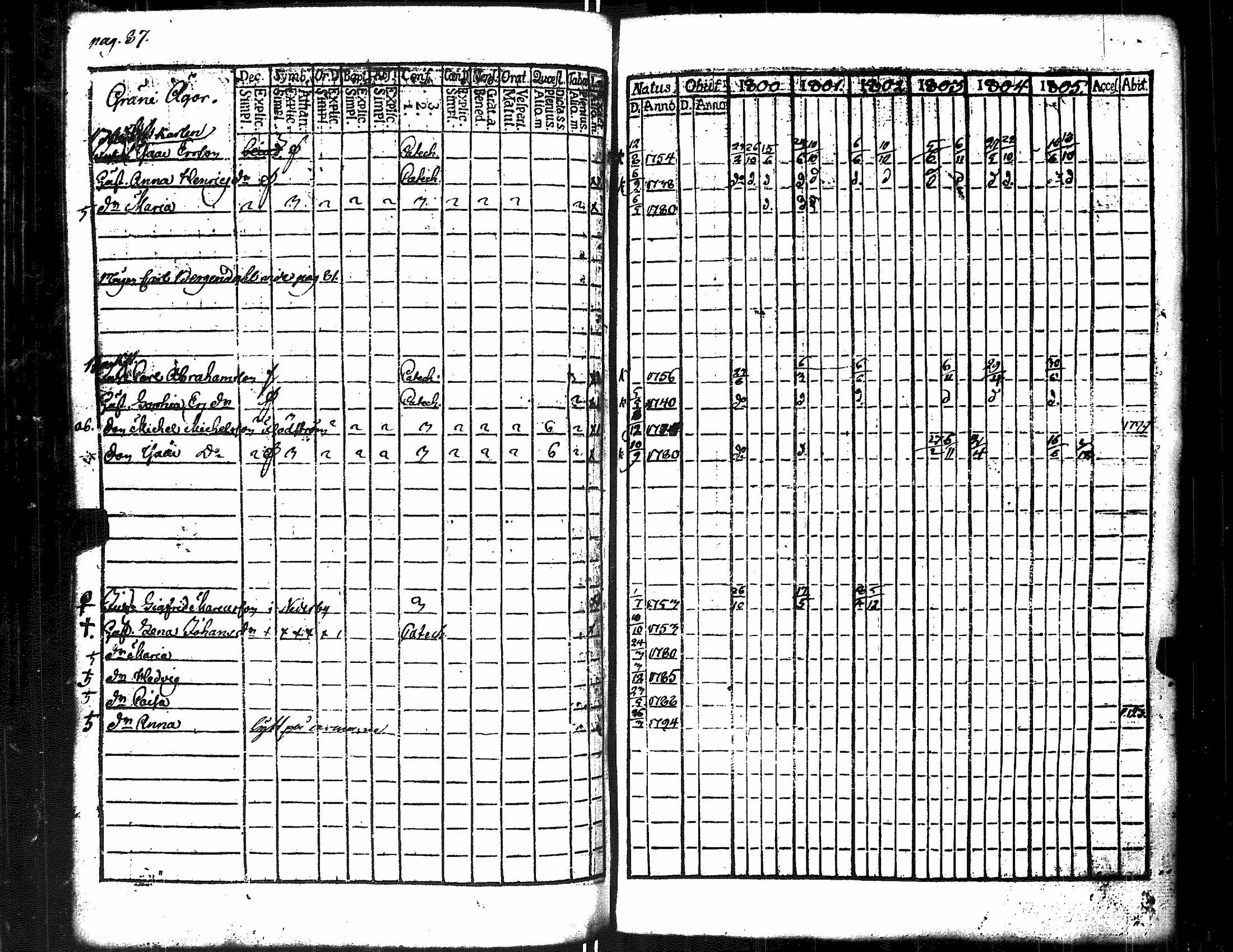 [ kuvat/94.jpg ]