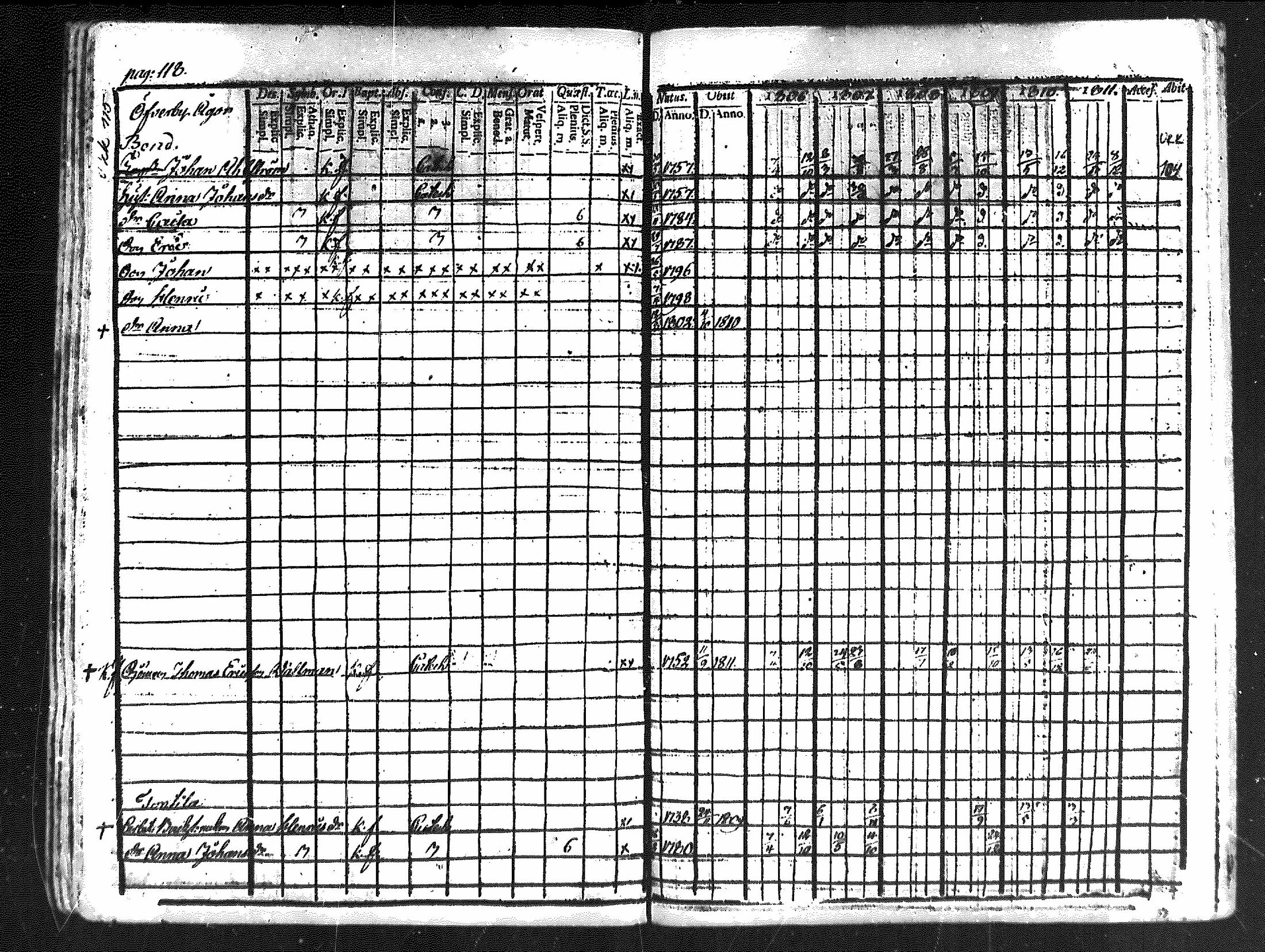 [ kuvat/114.jpg ]