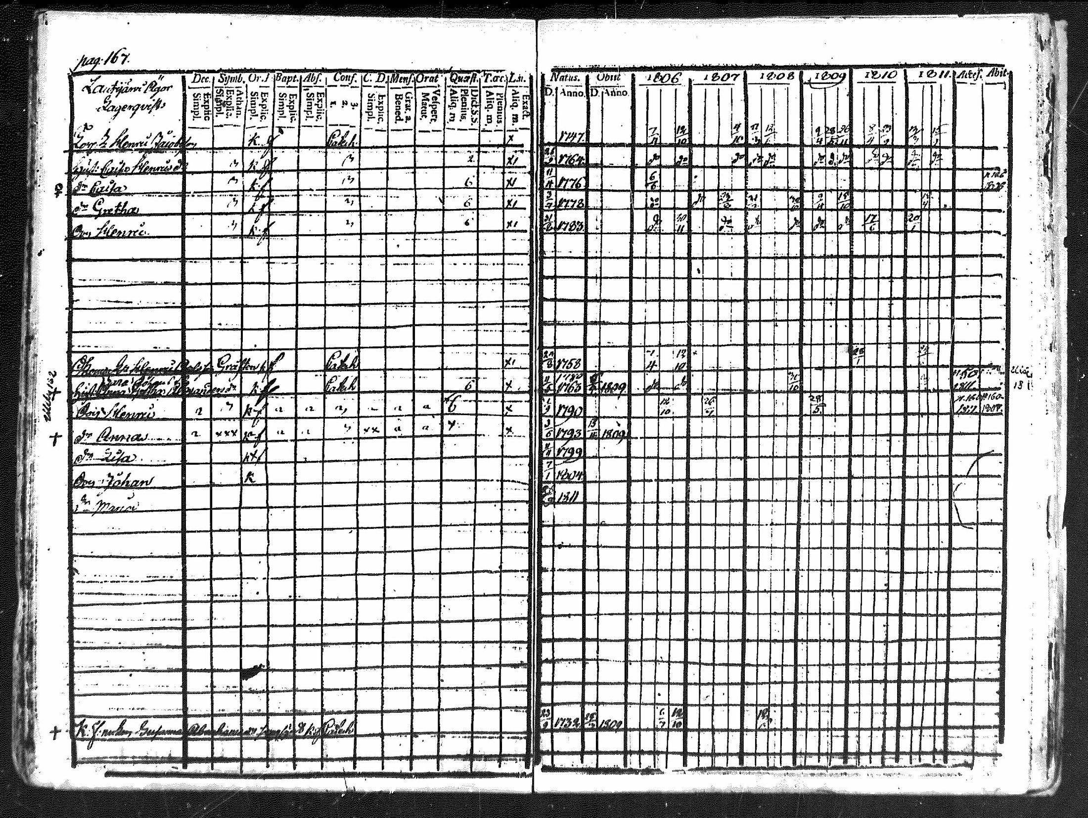 [ kuvat/162.jpg ]