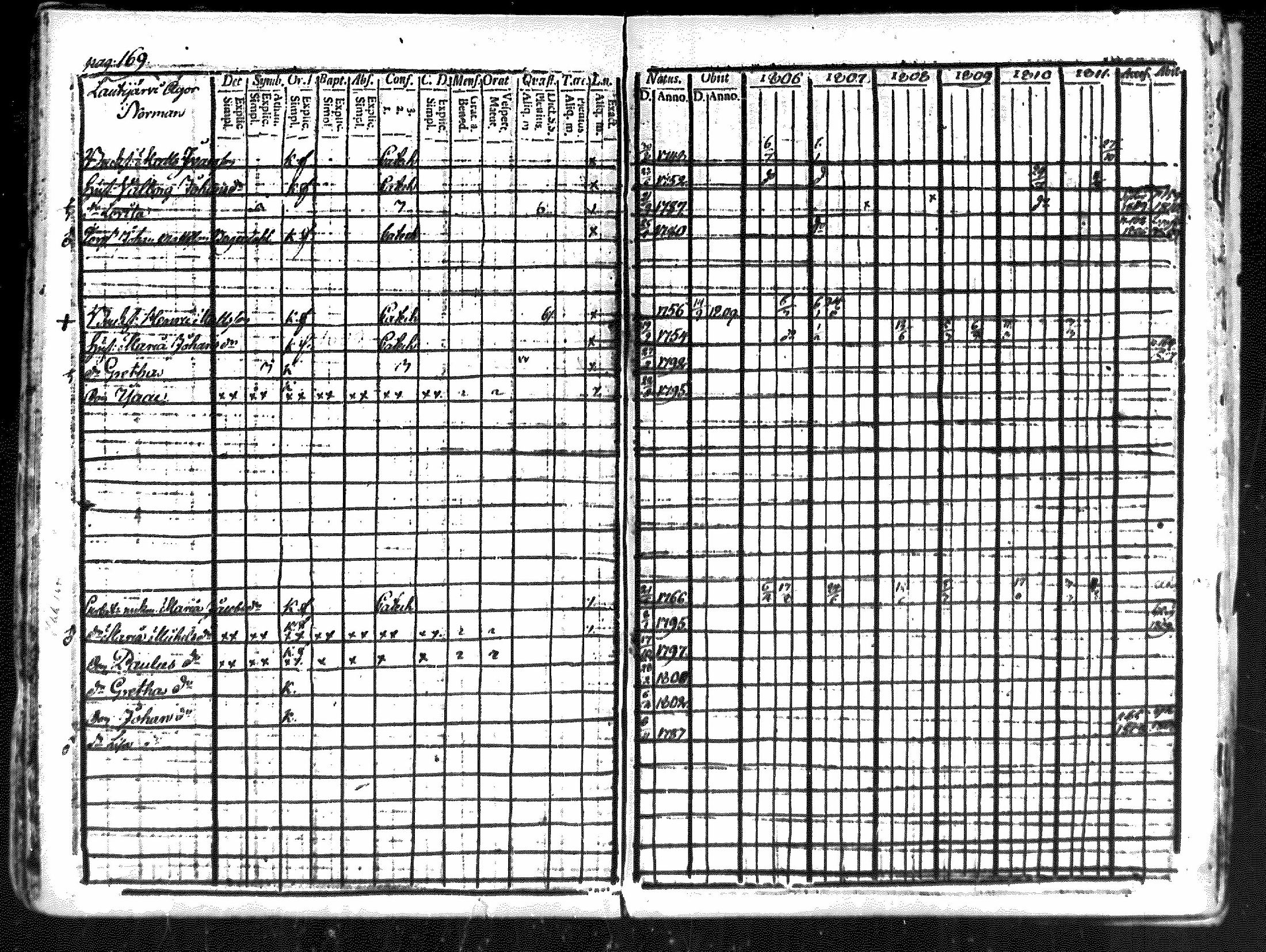 [ kuvat/164.jpg ]