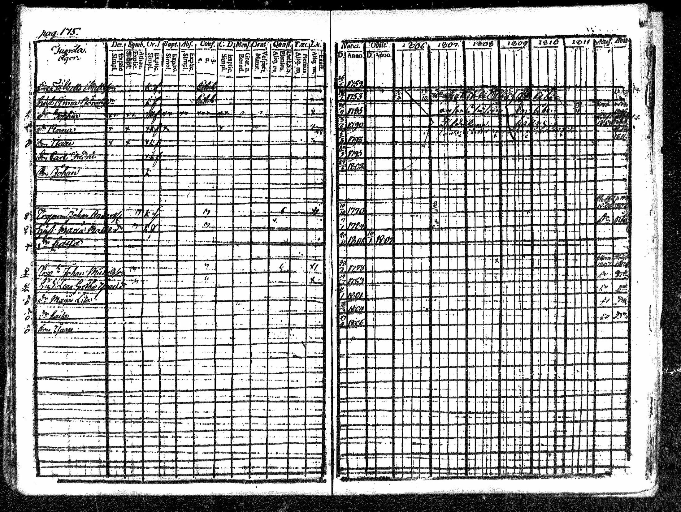 [ kuvat/170.jpg ]