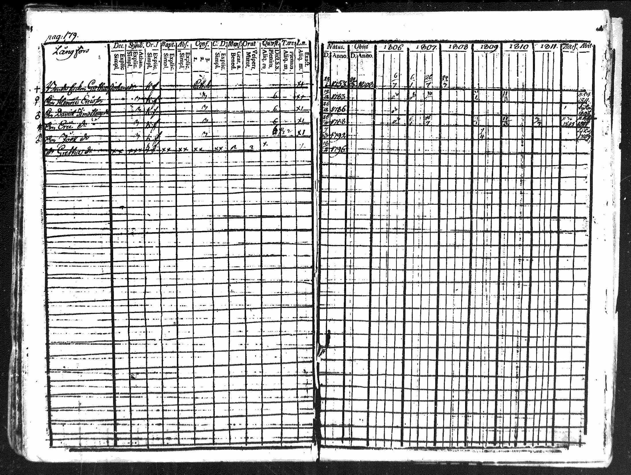[ kuvat/174.jpg ]