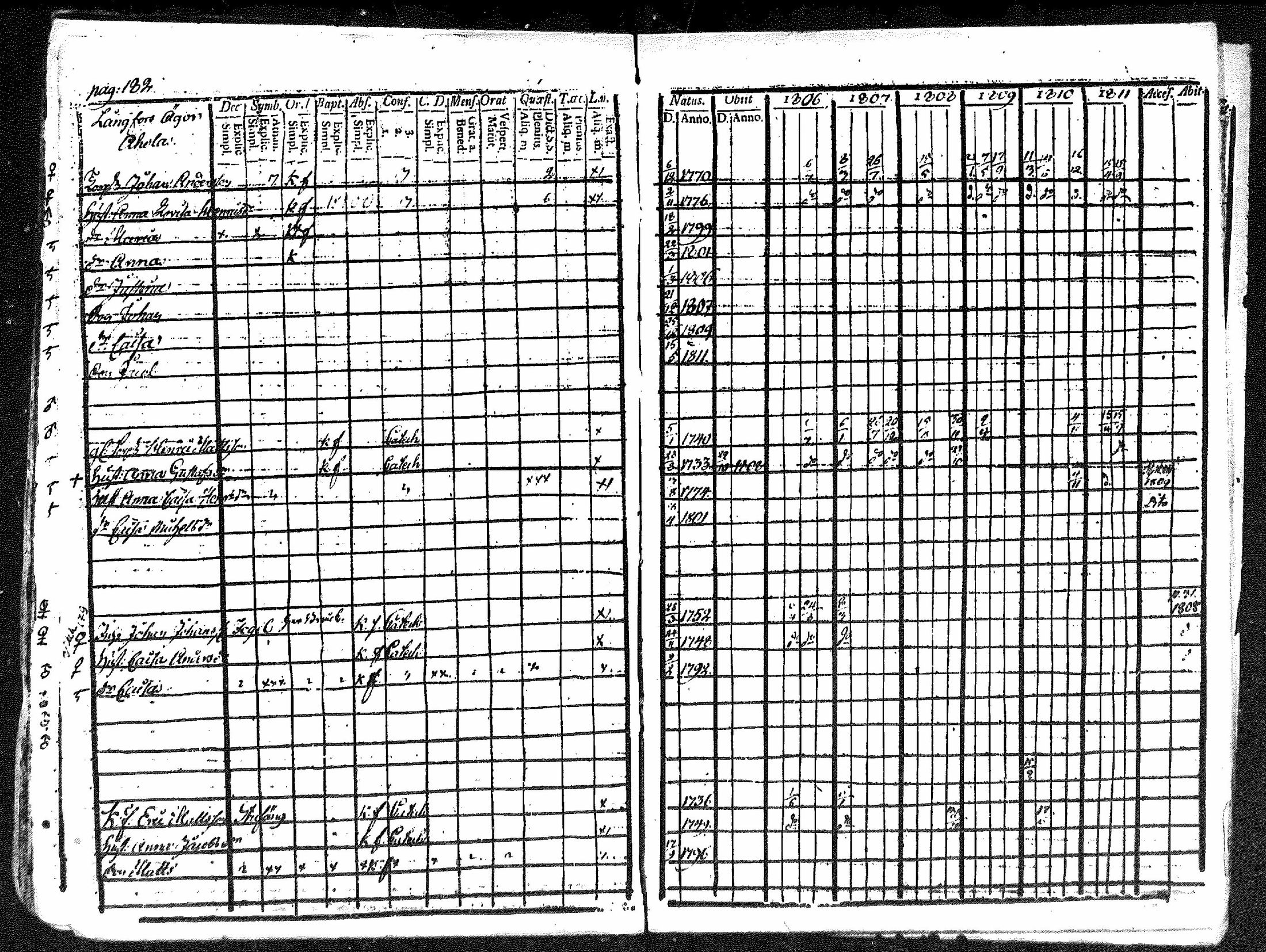 [ kuvat/177.jpg ]