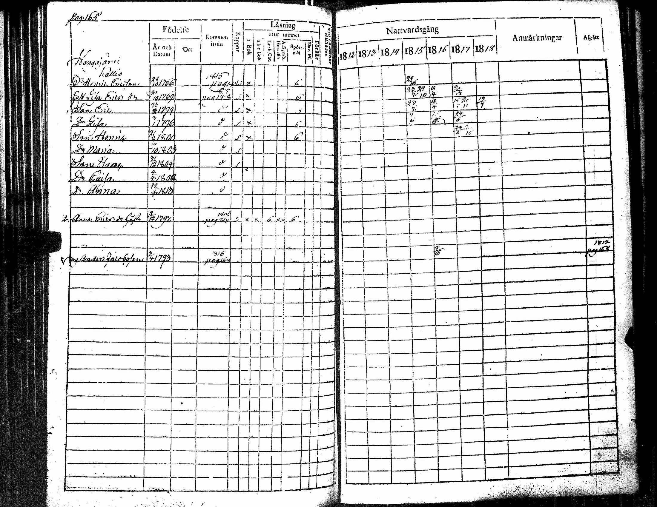 [ kuvat/170.jpg ]
