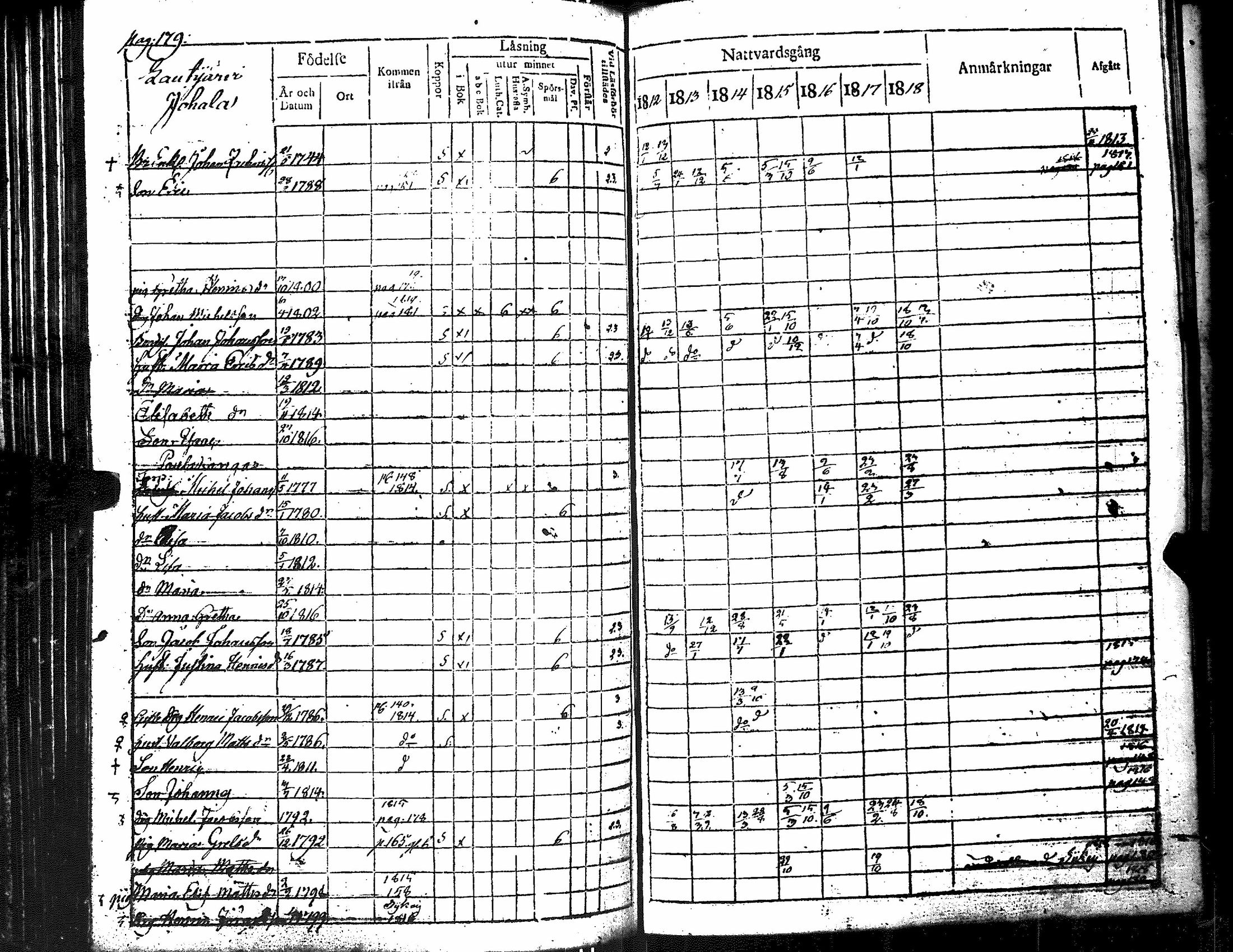 [ kuvat/185.jpg ]