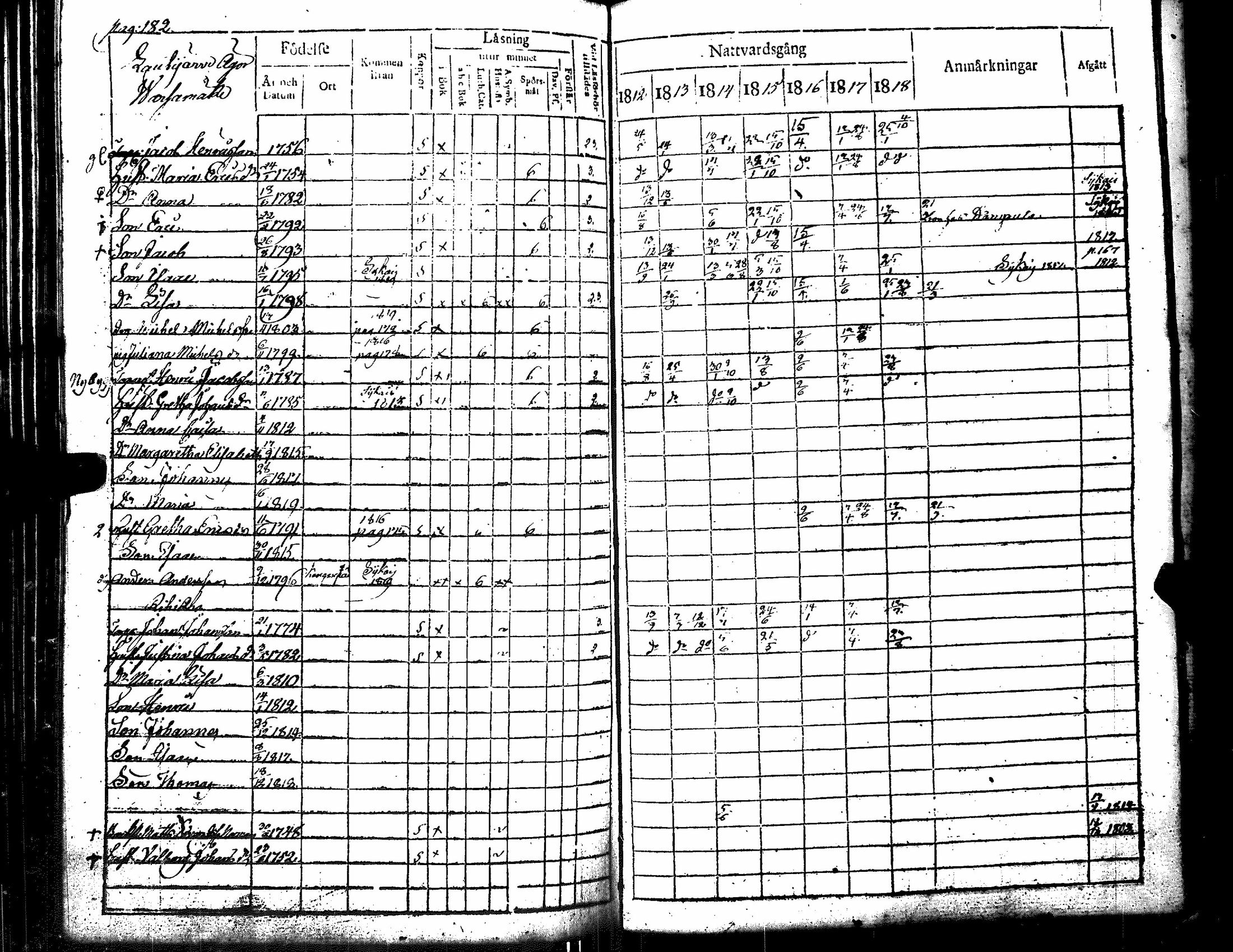 [ kuvat/189.jpg ]