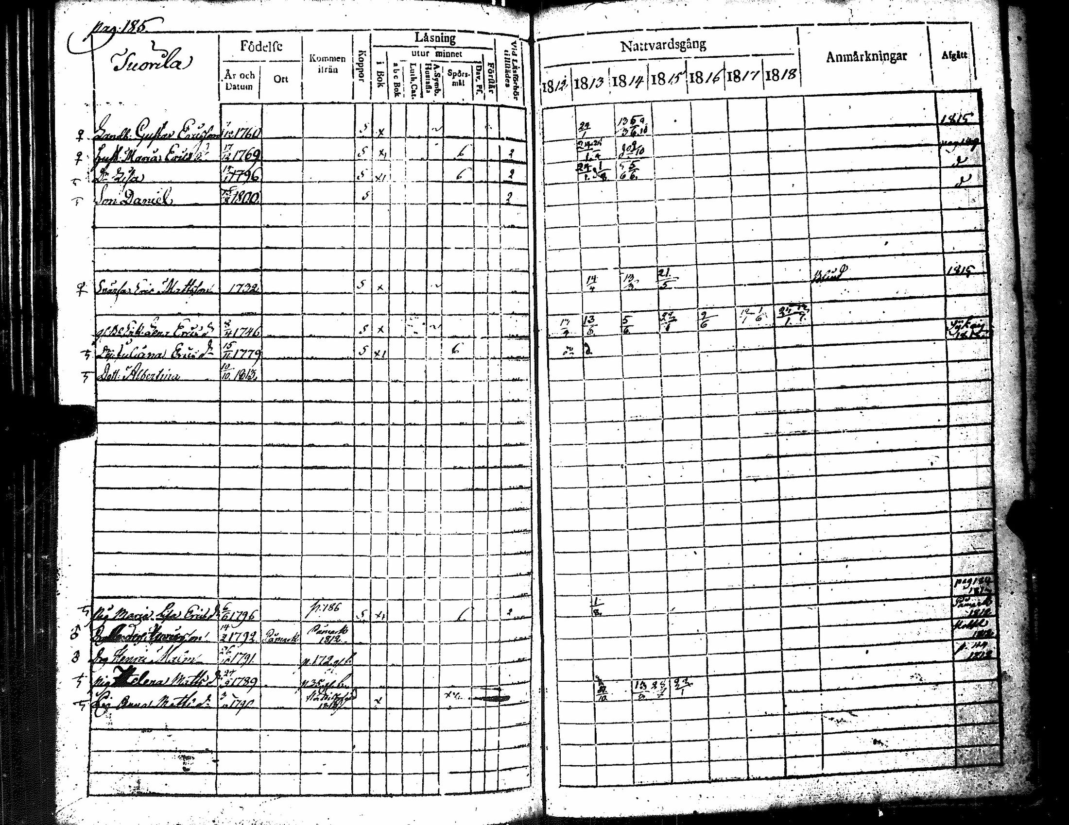 [ kuvat/192.jpg ]