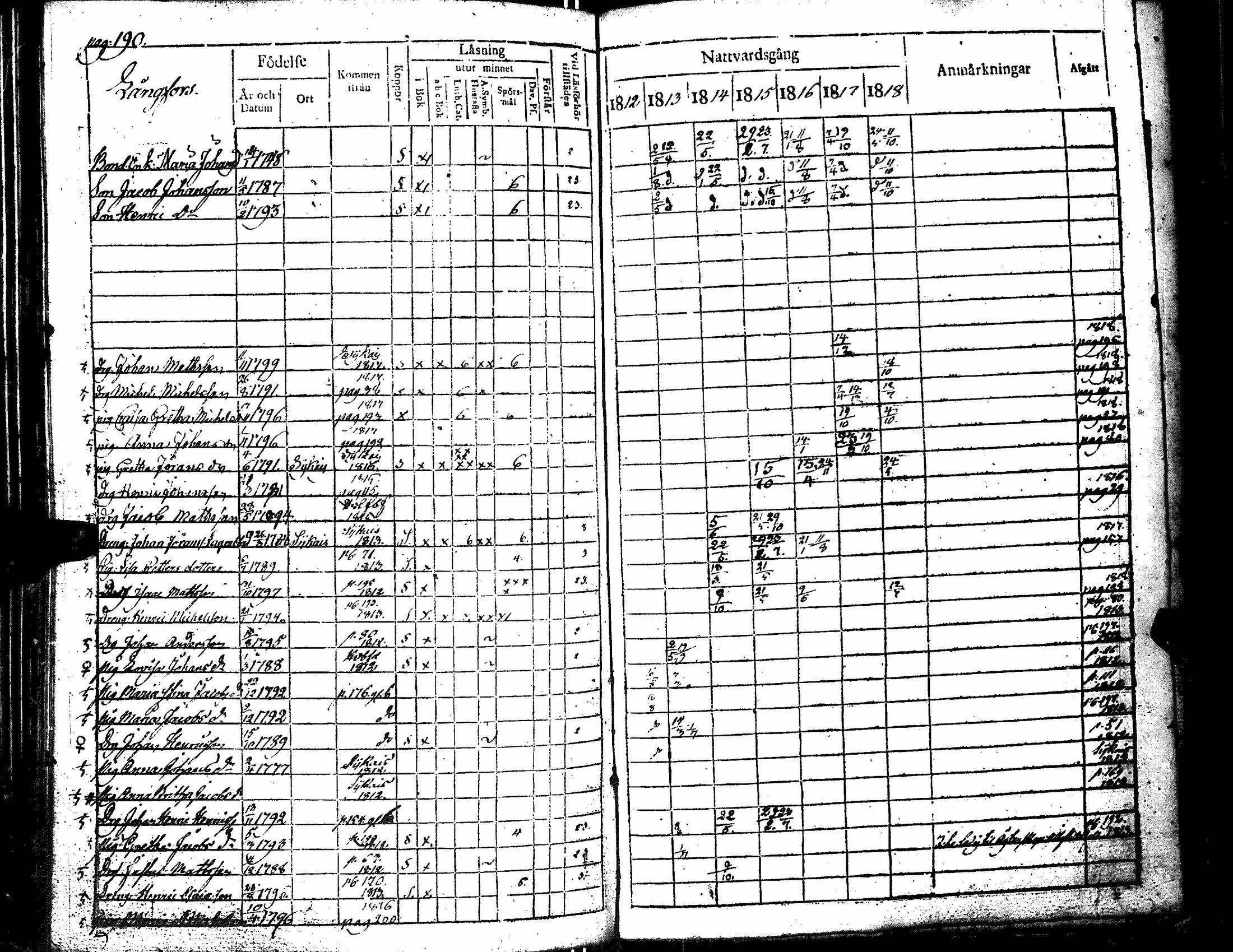 [ kuvat/197.jpg ]